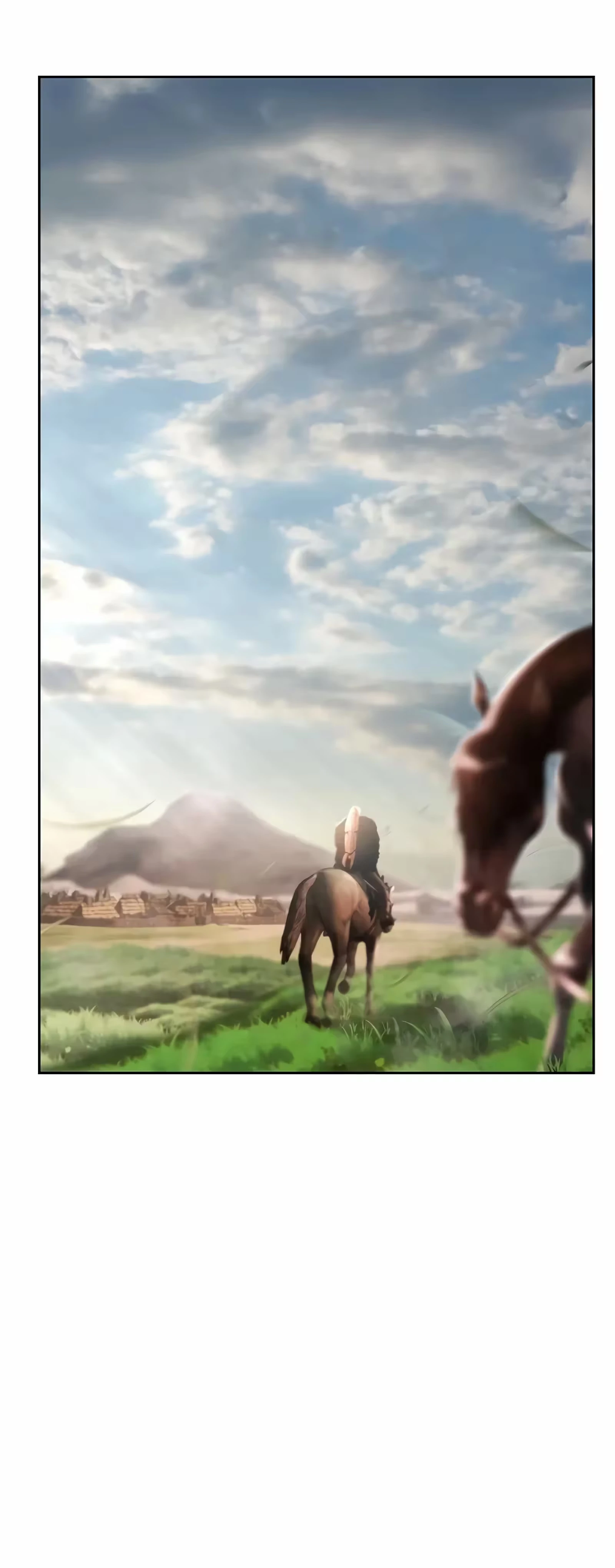 Read Barbarian Quest PT Manga Online