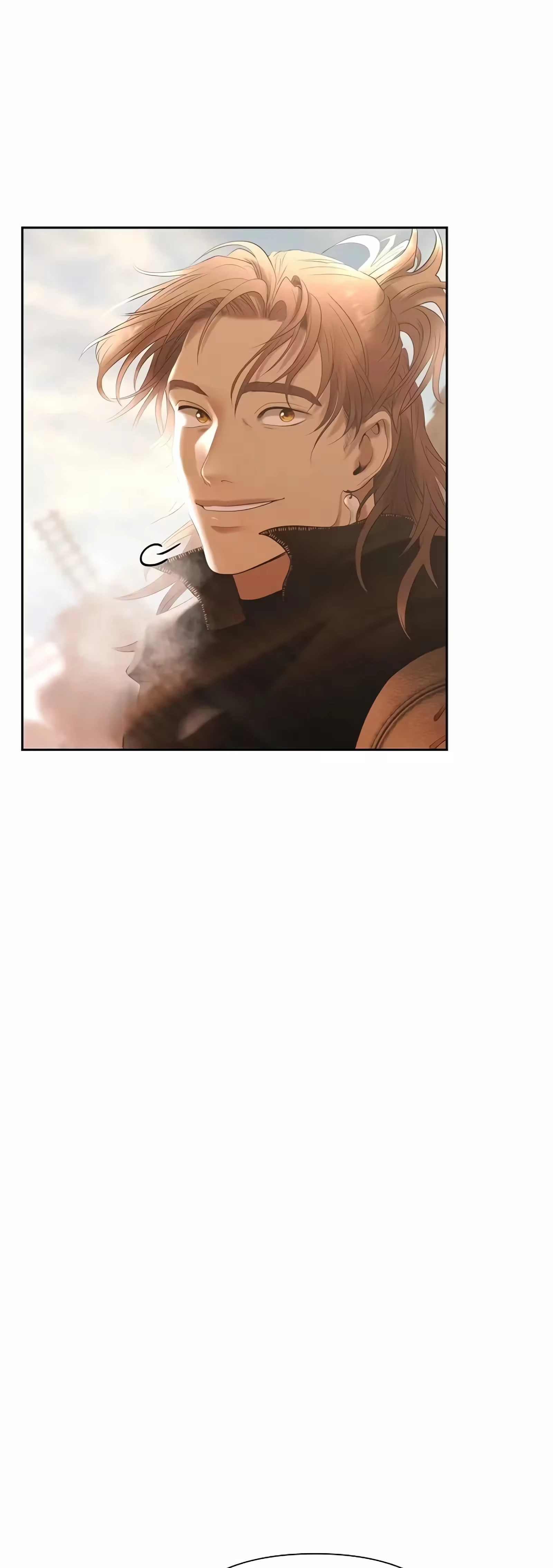 Read Barbarian Quest PT Manga Online