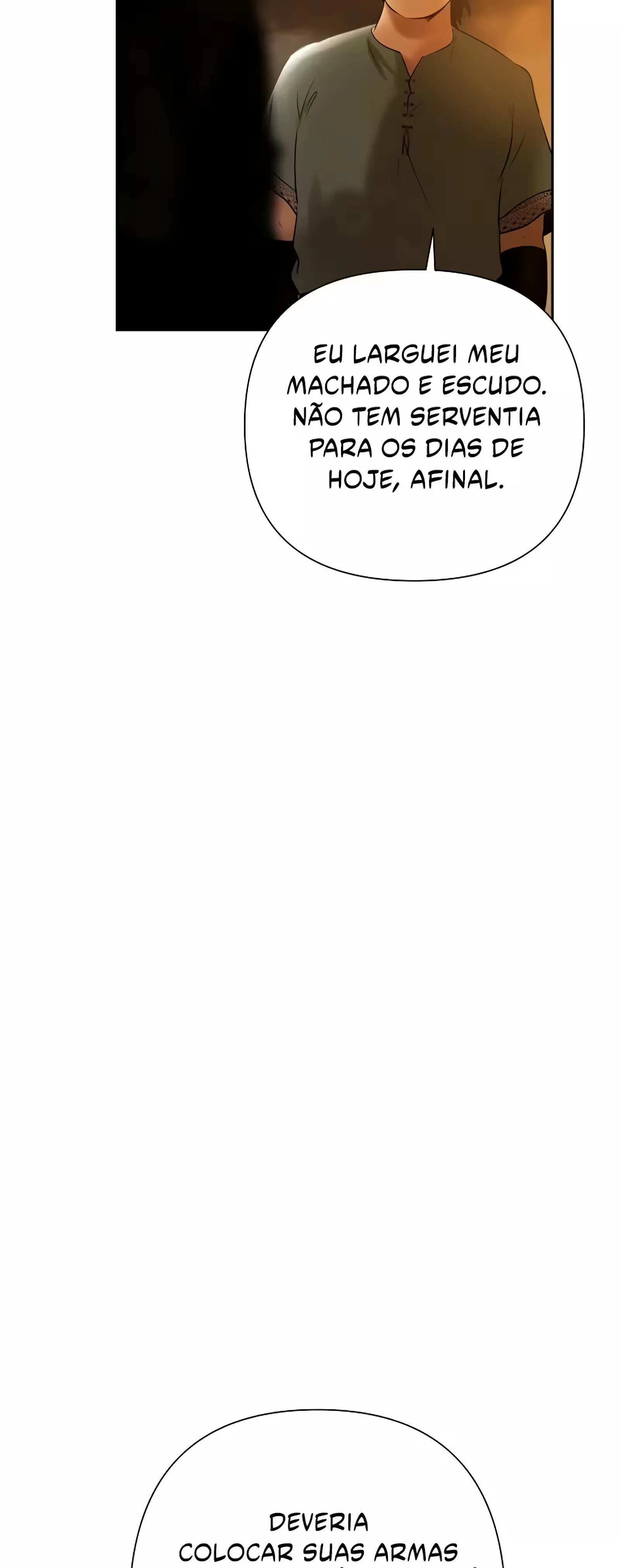 Read Barbarian Quest PT Manga Online