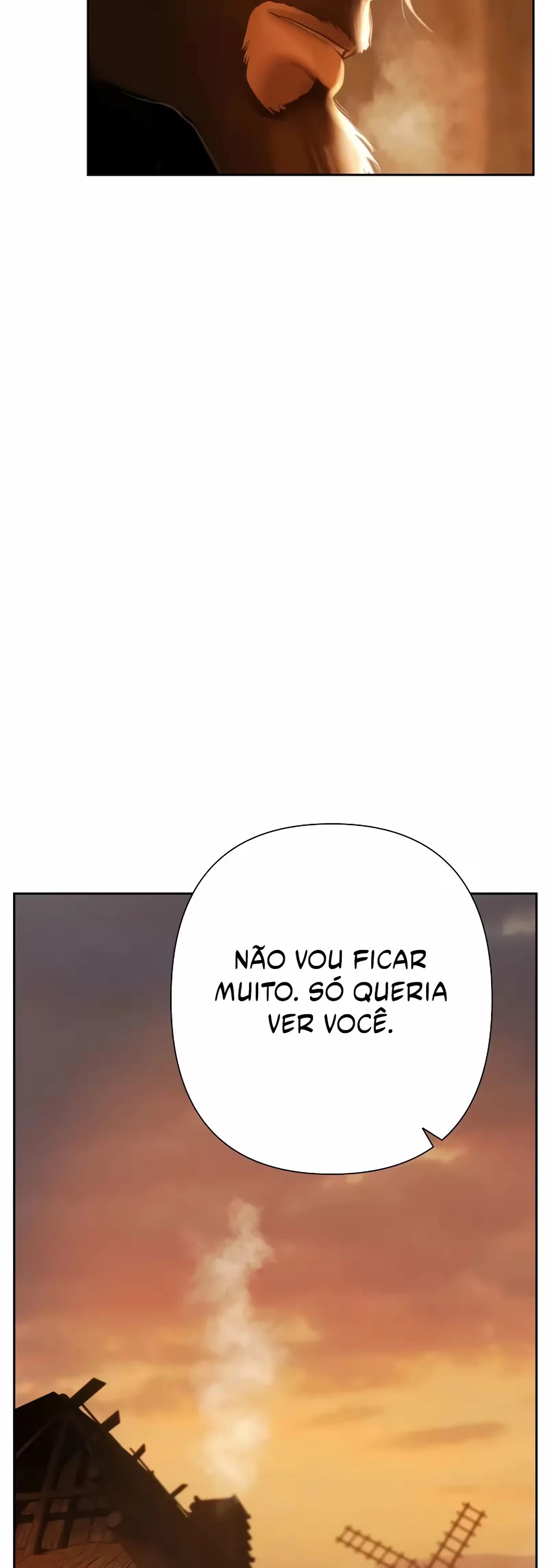 Read Barbarian Quest PT Manga Online