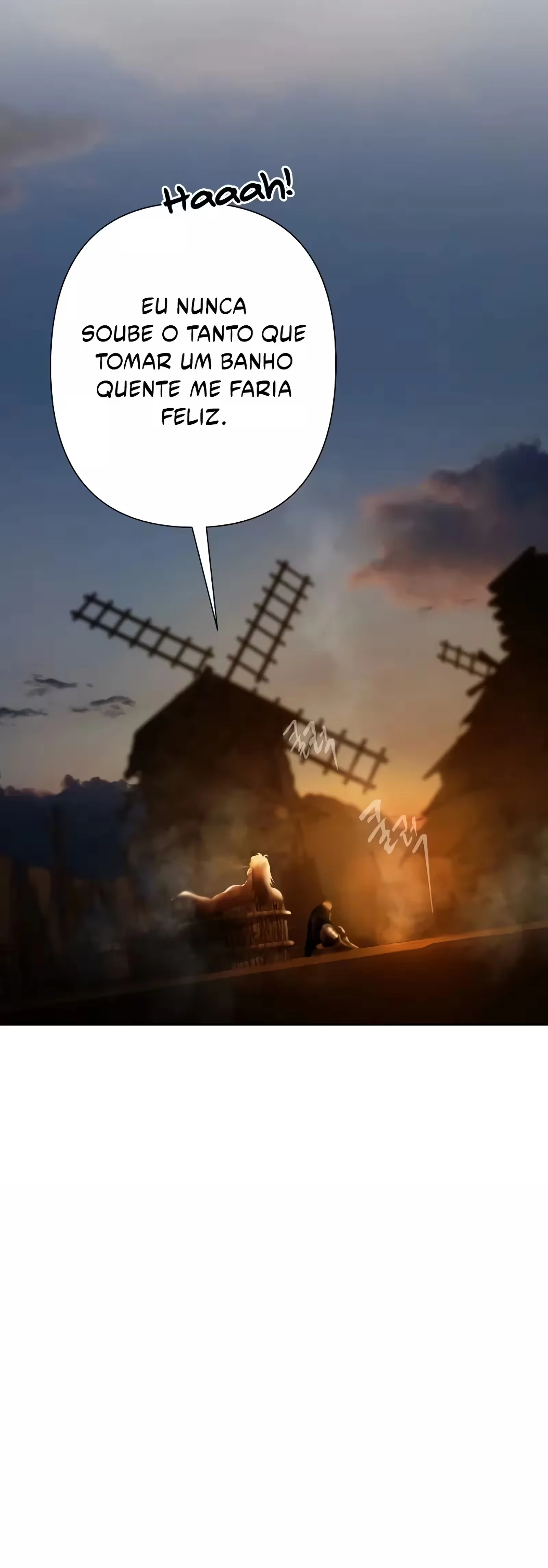 Read Barbarian Quest PT Manga Online