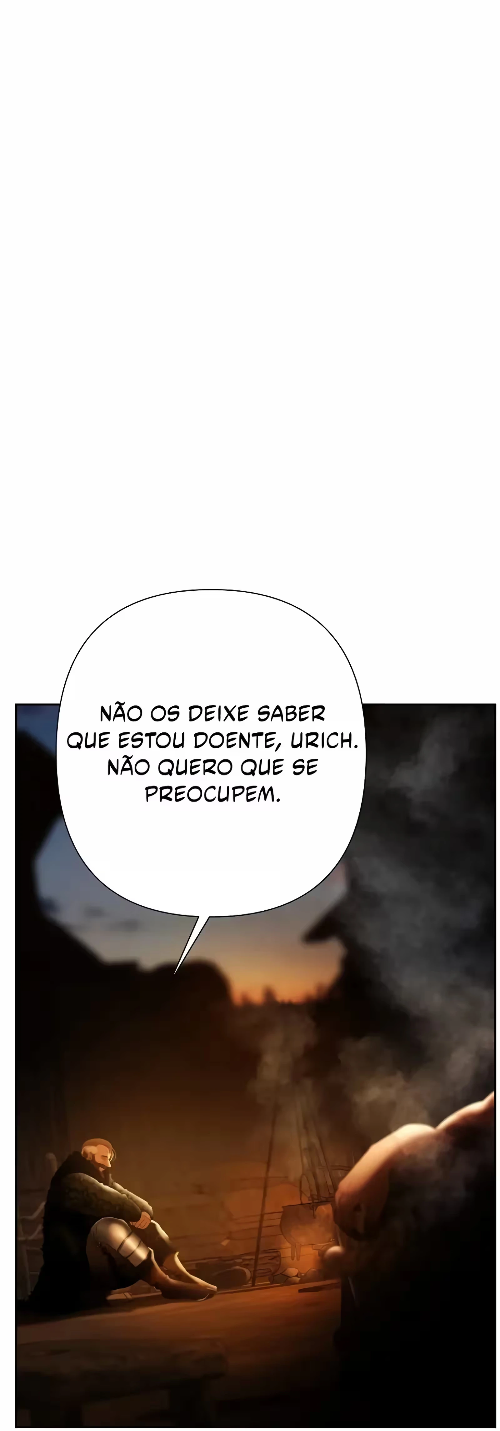 Read Barbarian Quest PT Manga Online