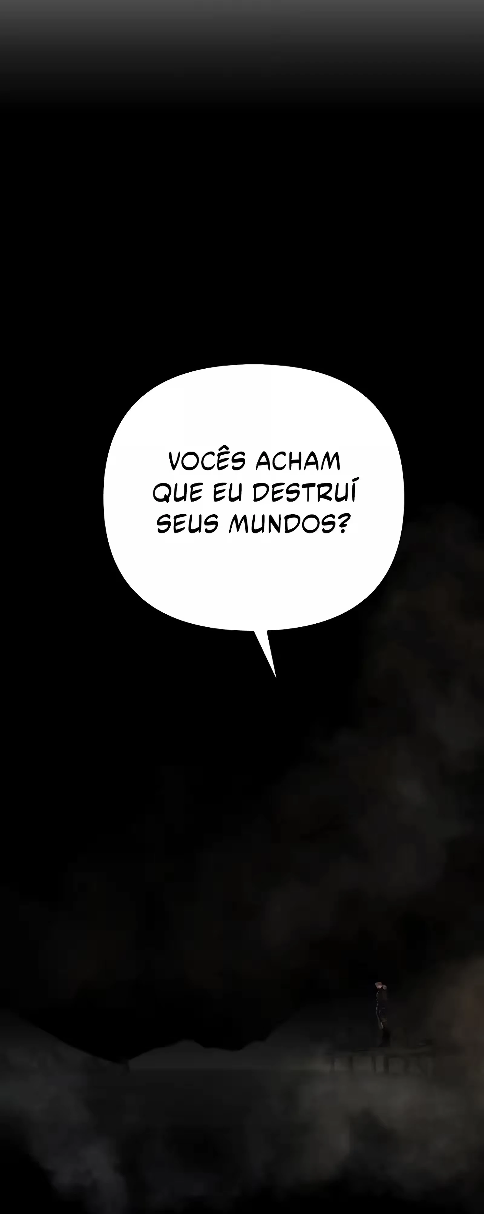 Read Barbarian Quest PT Manga Online