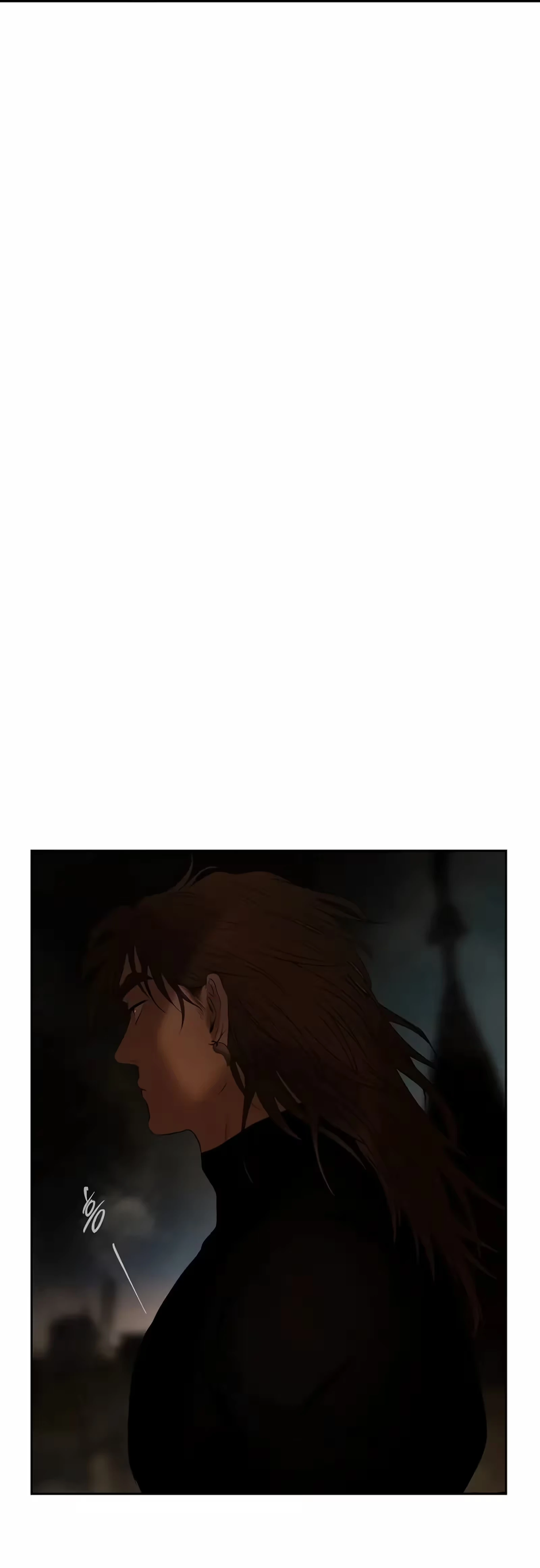 Read Barbarian Quest PT Manga Online