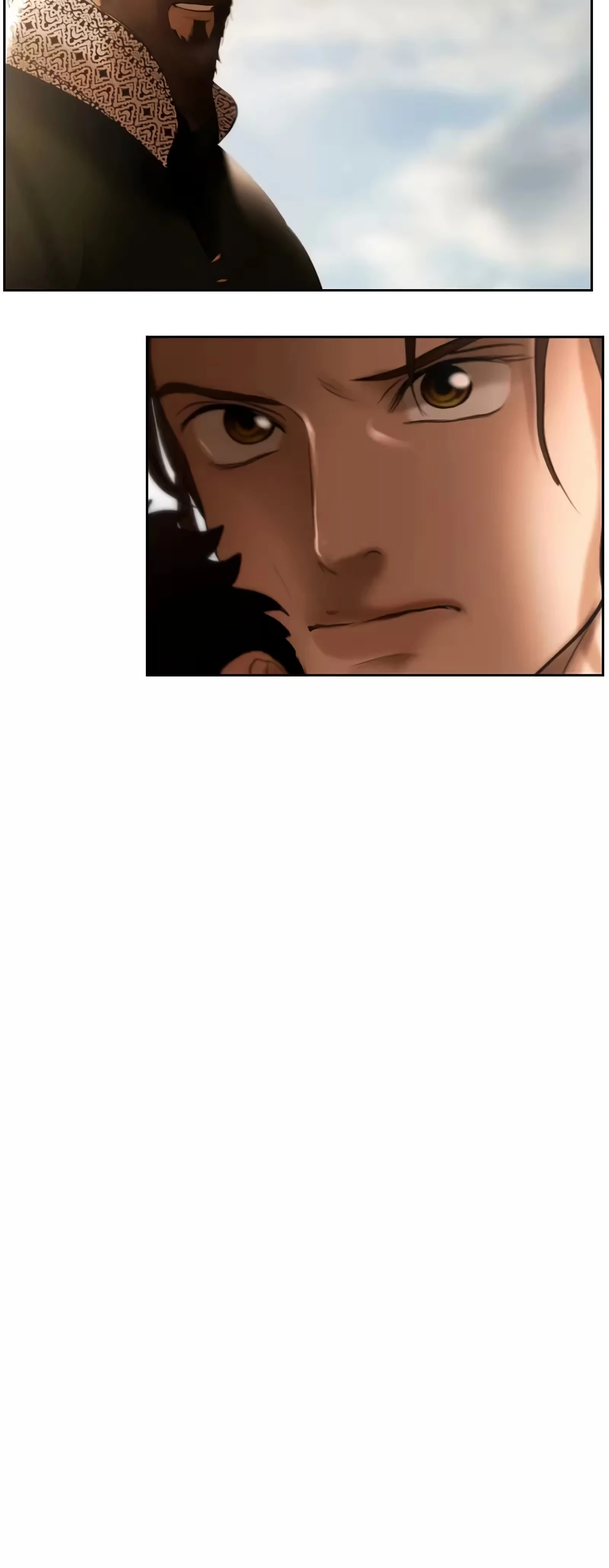 Read Barbarian Quest PT Manga Online