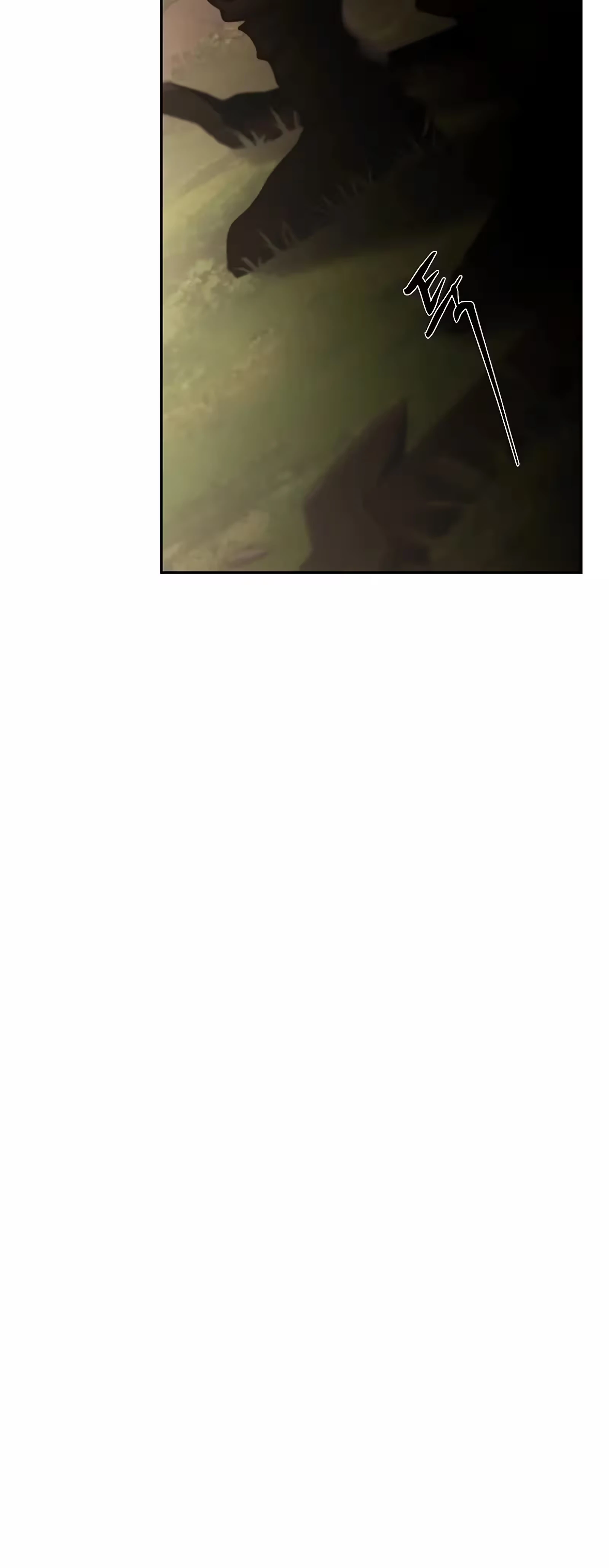Read Barbarian Quest PT Manga Online