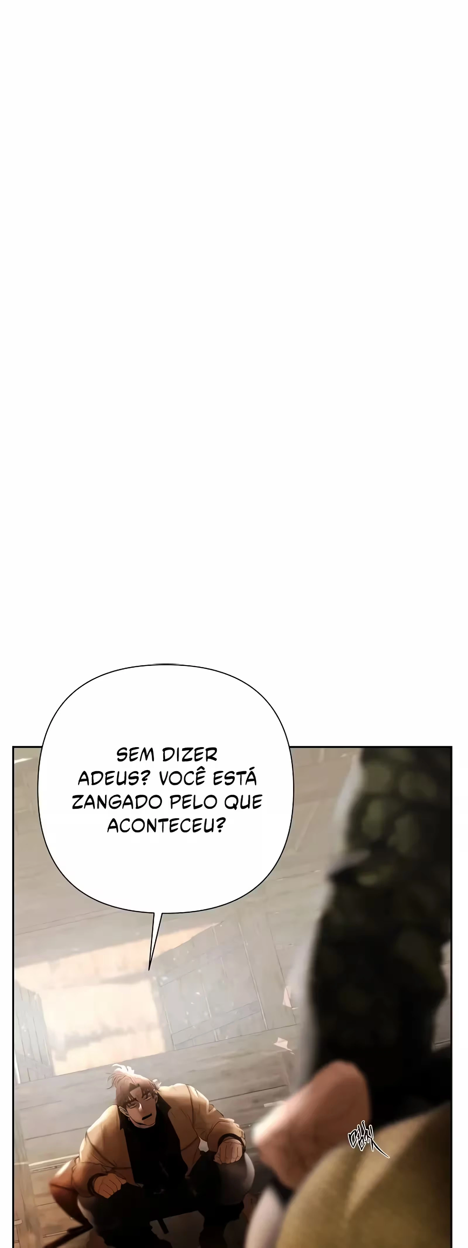 Read Barbarian Quest PT Manga Online