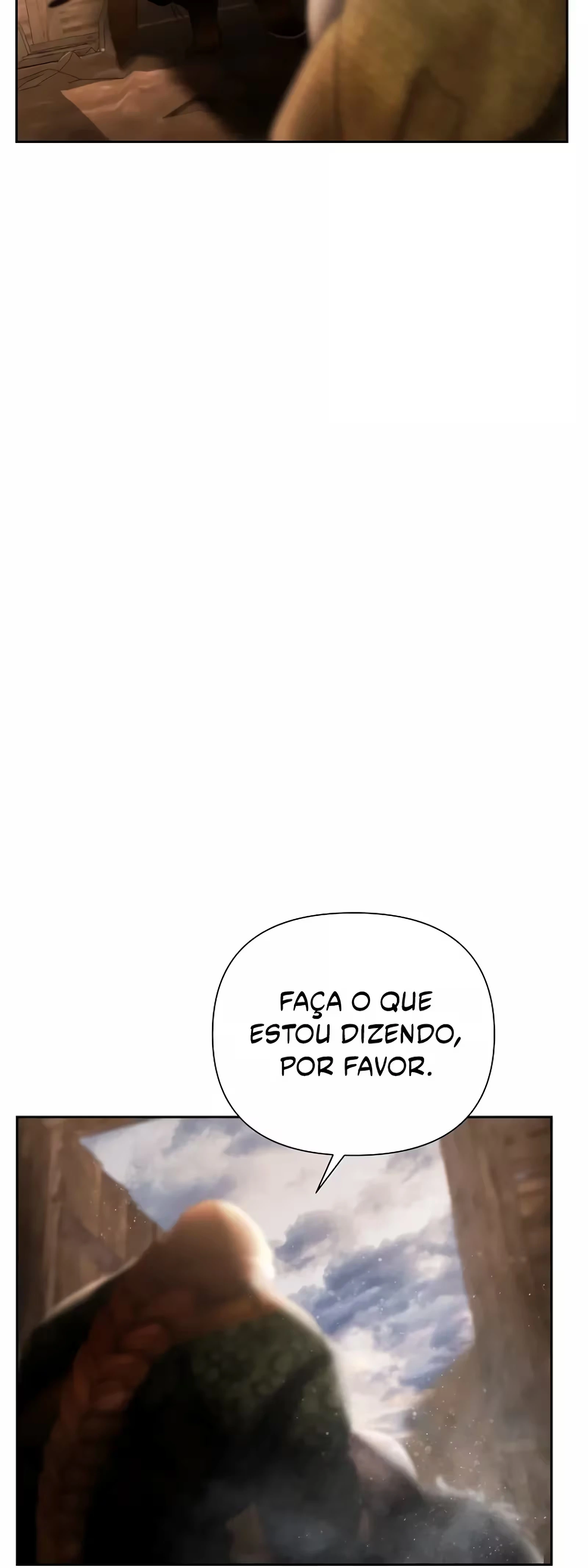 Read Barbarian Quest PT Manga Online