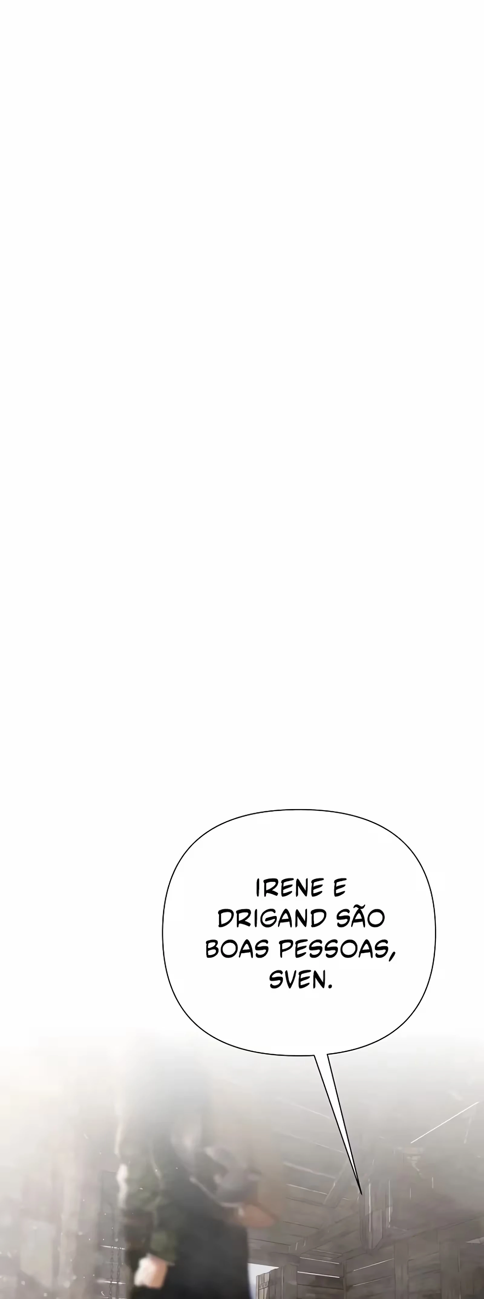 Read Barbarian Quest PT Manga Online