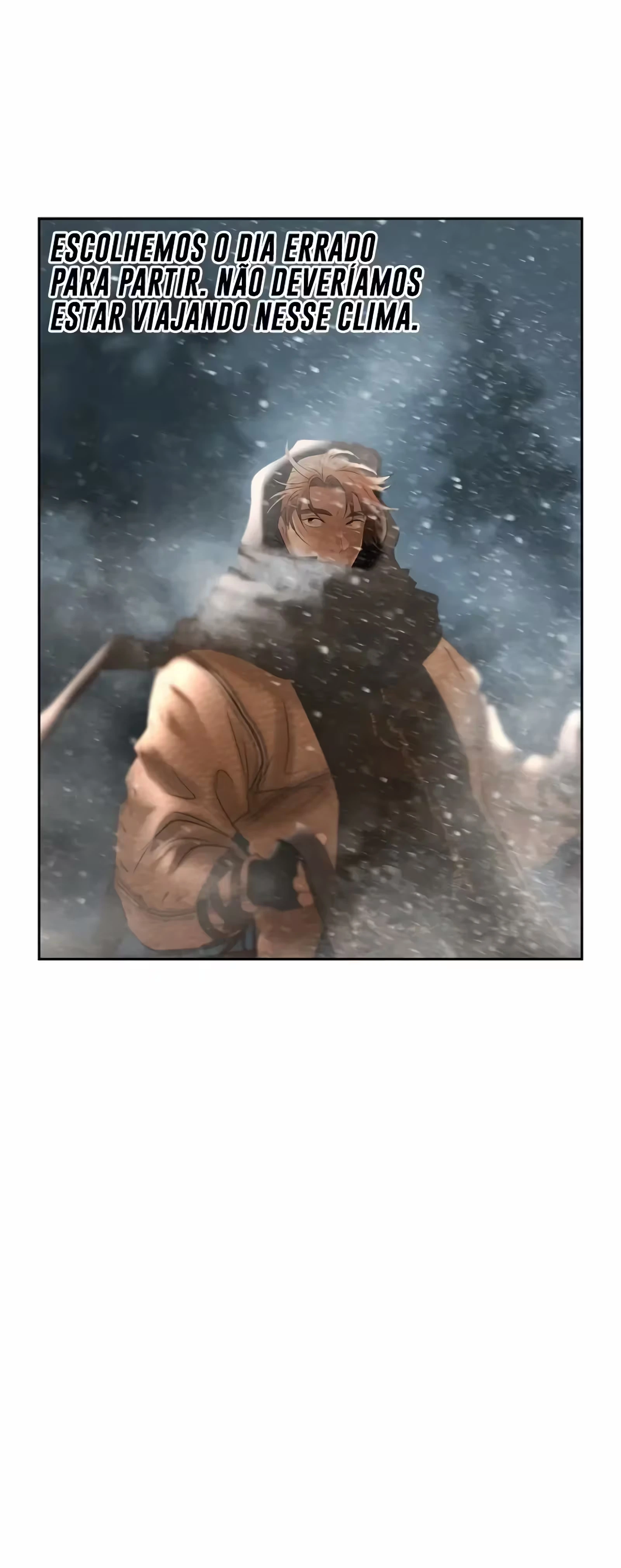 Read Barbarian Quest PT Manga Online