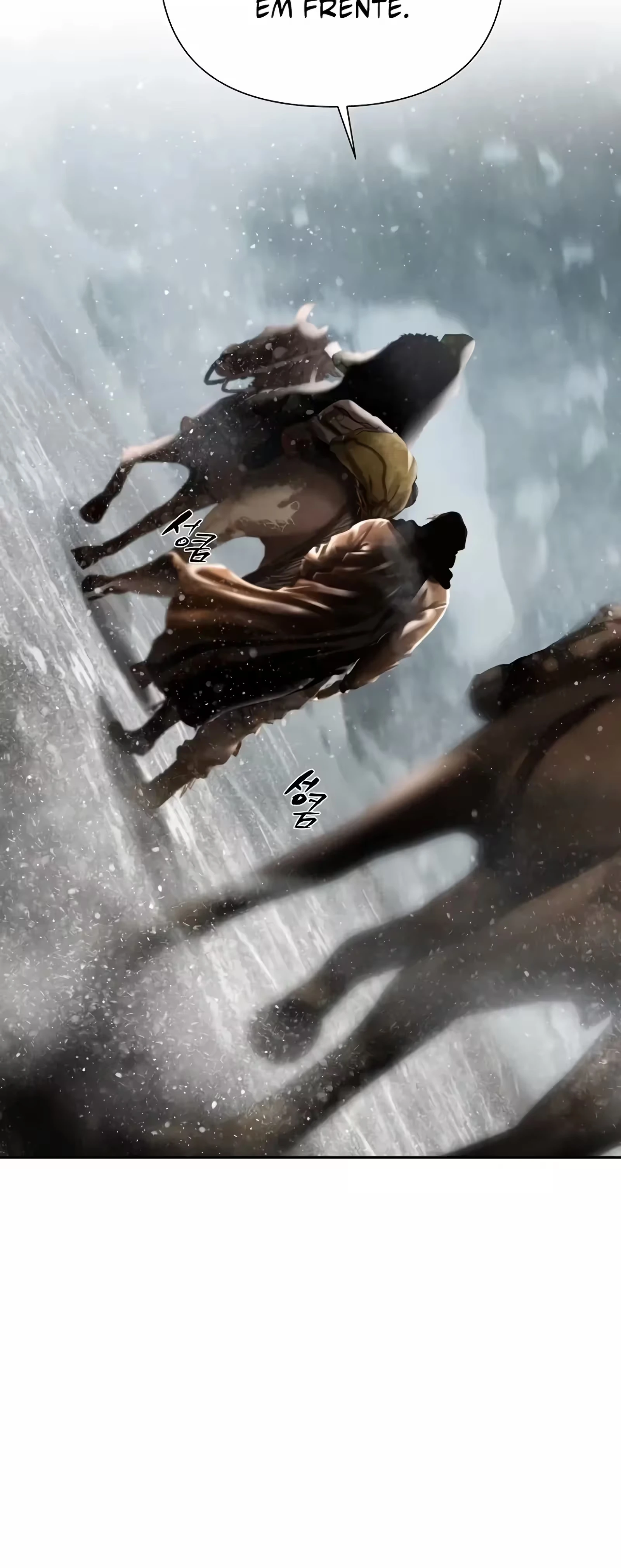Read Barbarian Quest PT Manga Online