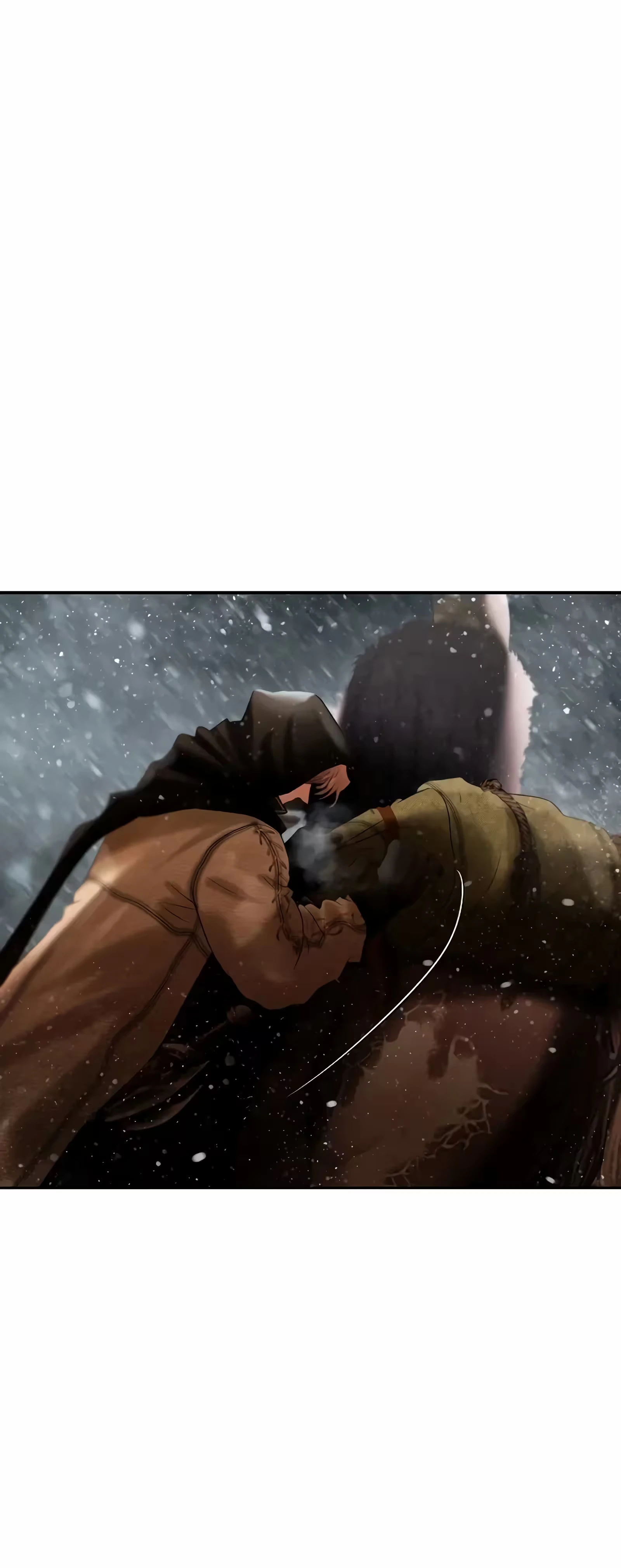 Read Barbarian Quest PT Manga Online