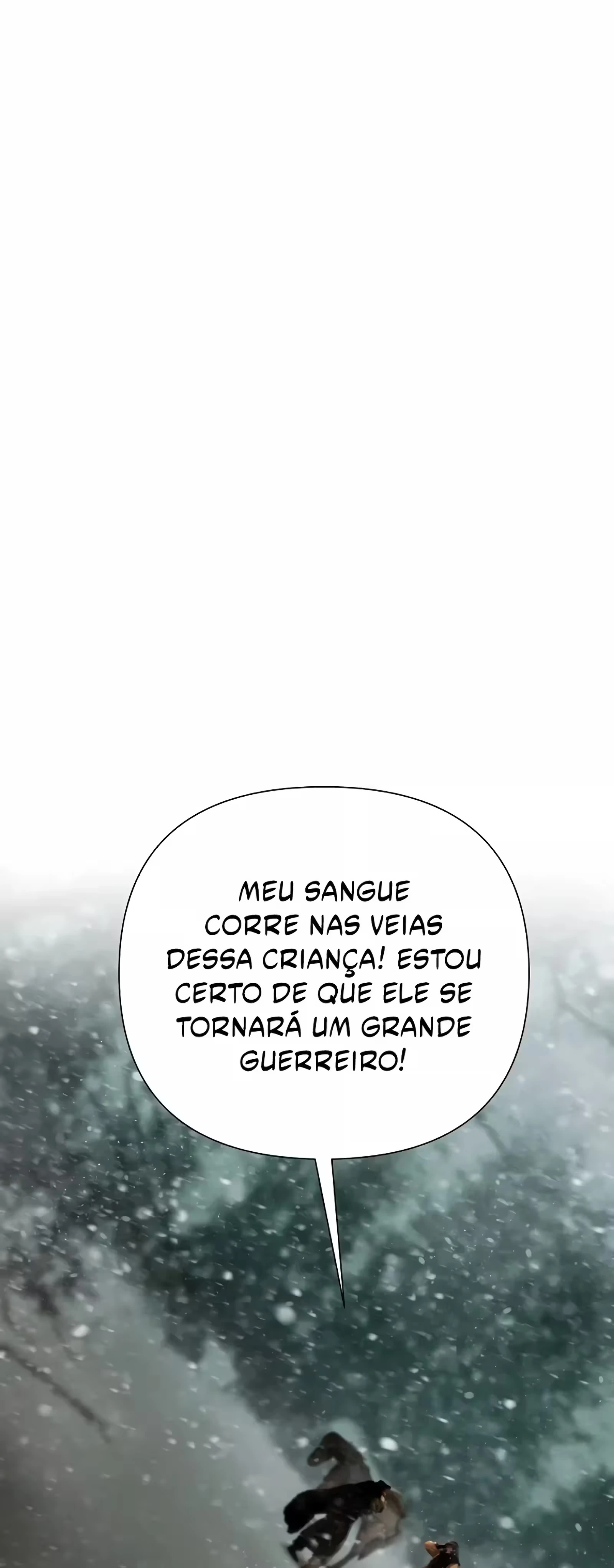 Read Barbarian Quest PT Manga Online