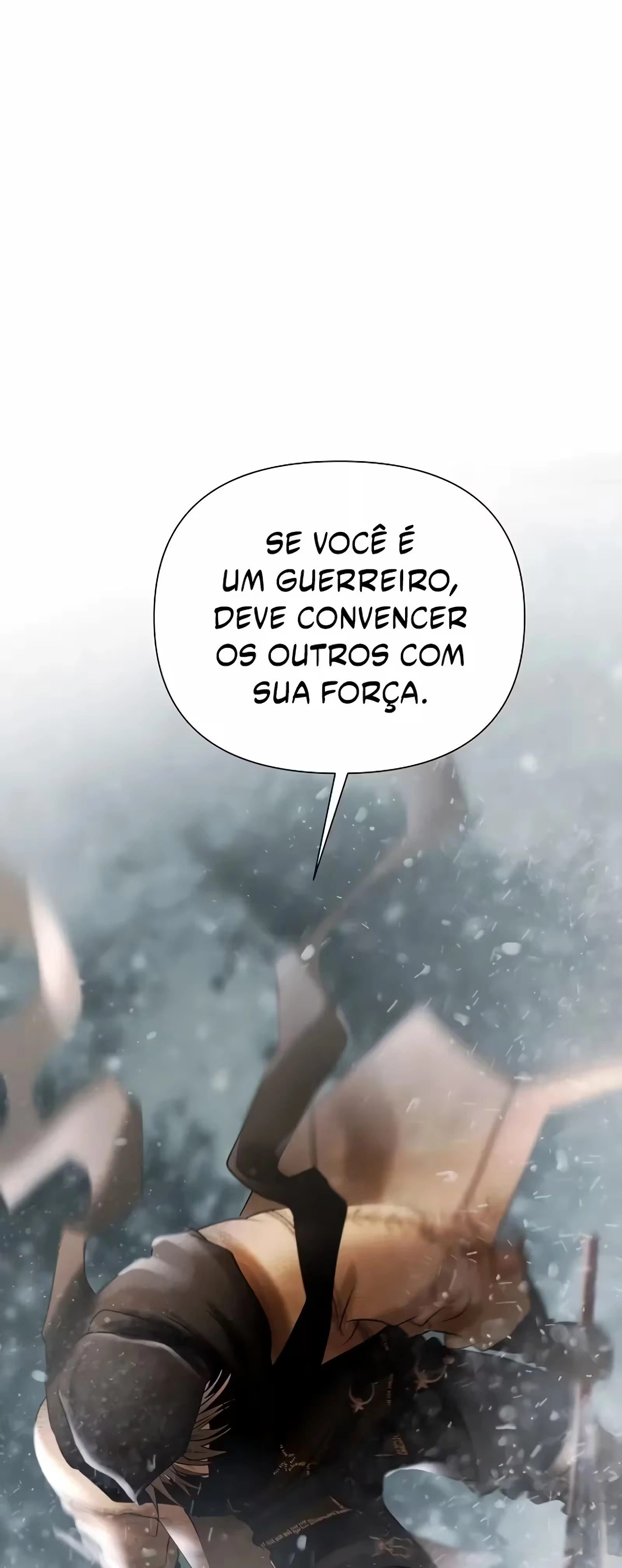 Read Barbarian Quest PT Manga Online