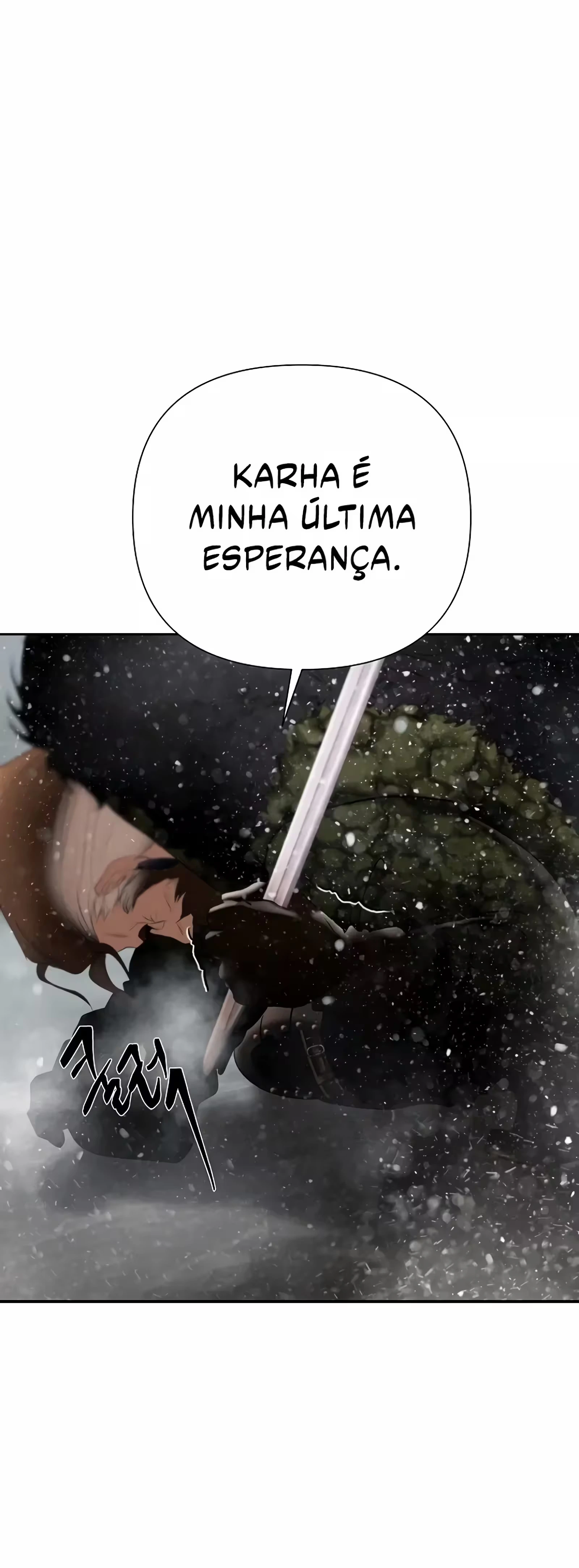 Read Barbarian Quest PT Manga Online
