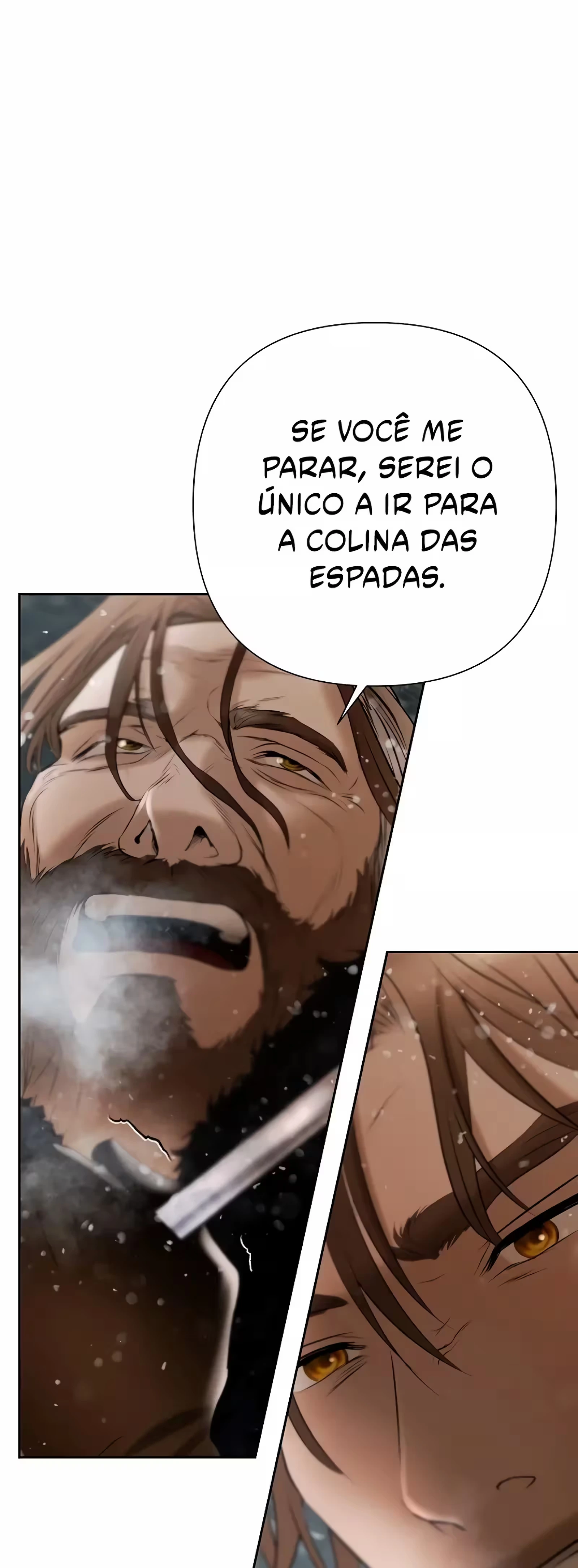 Read Barbarian Quest PT Manga Online