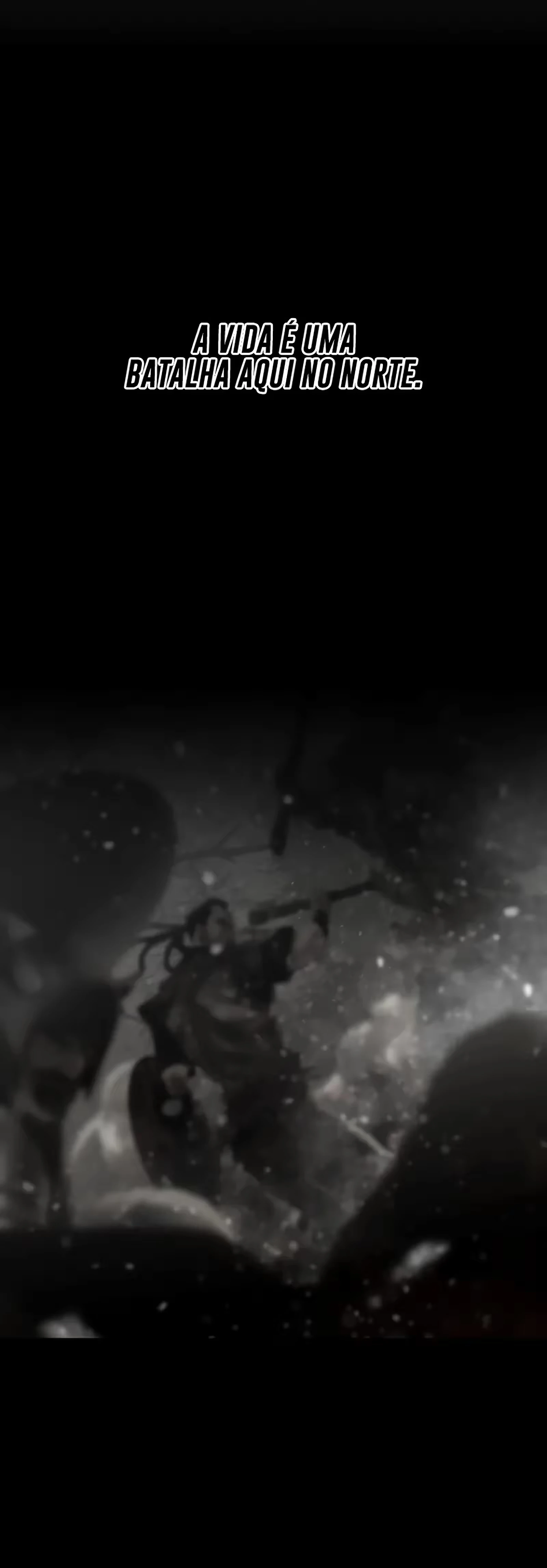 Read Barbarian Quest PT Manga Online