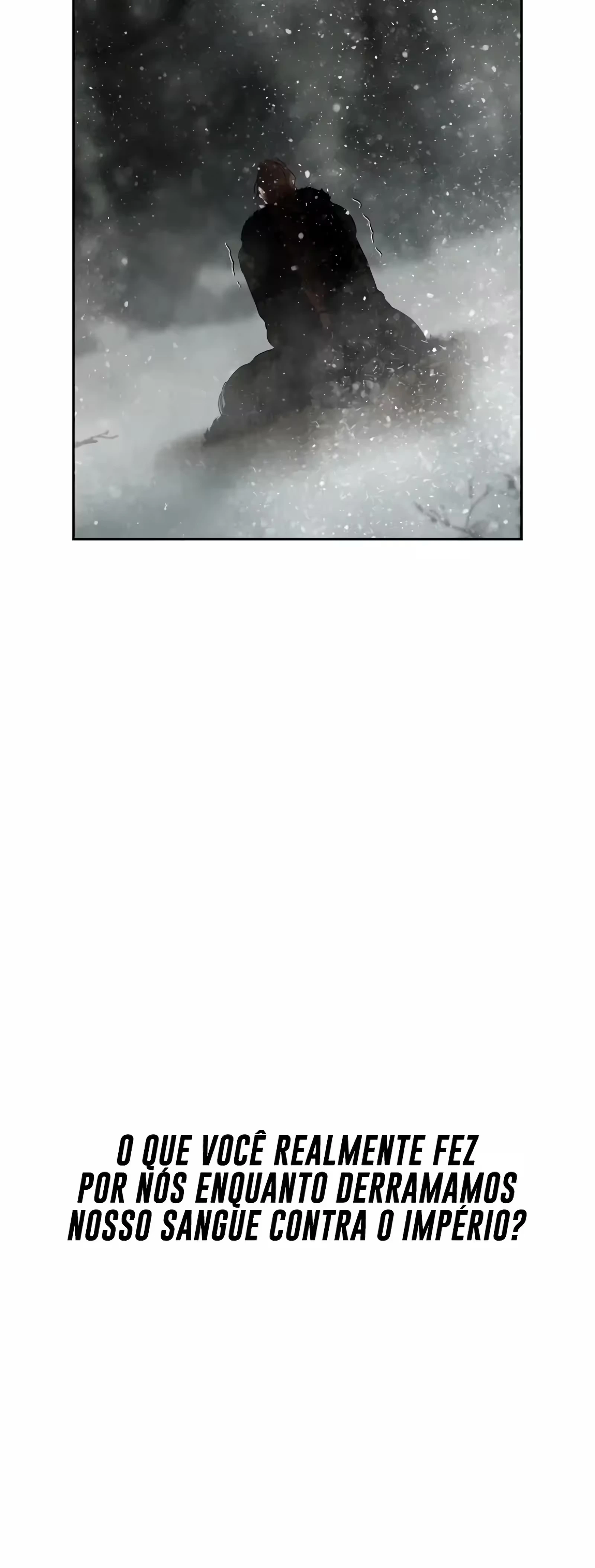 Read Barbarian Quest PT Manga Online