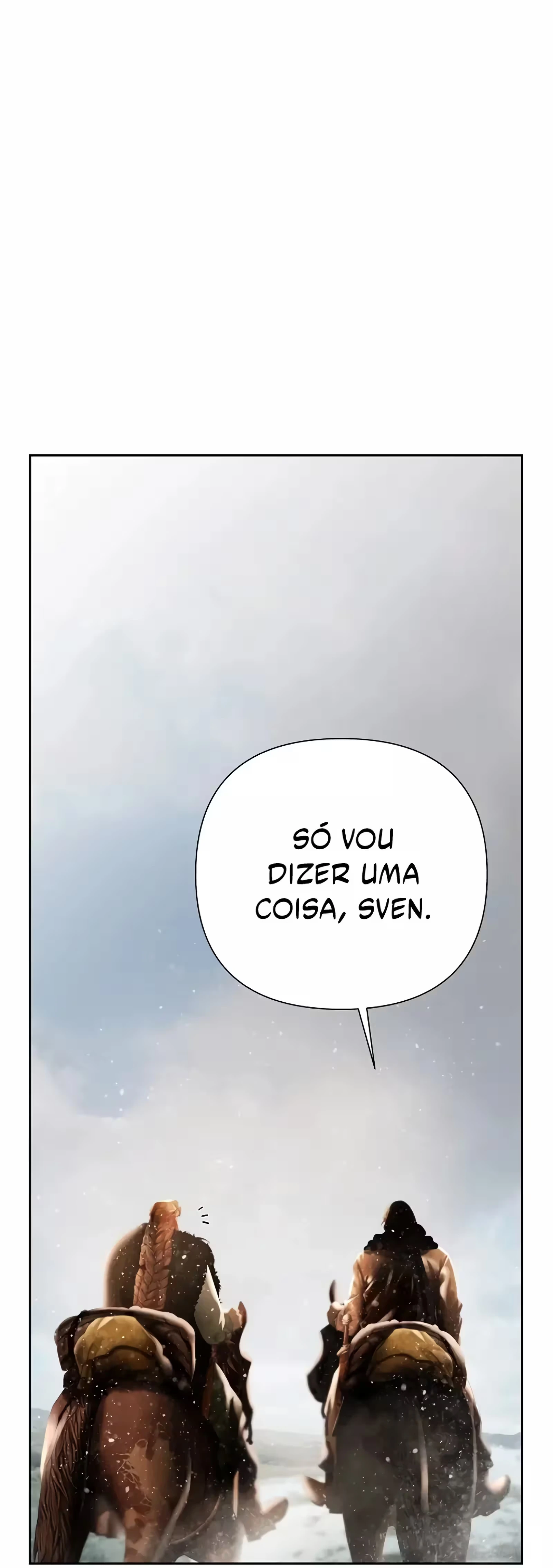 Read Barbarian Quest PT Manga Online