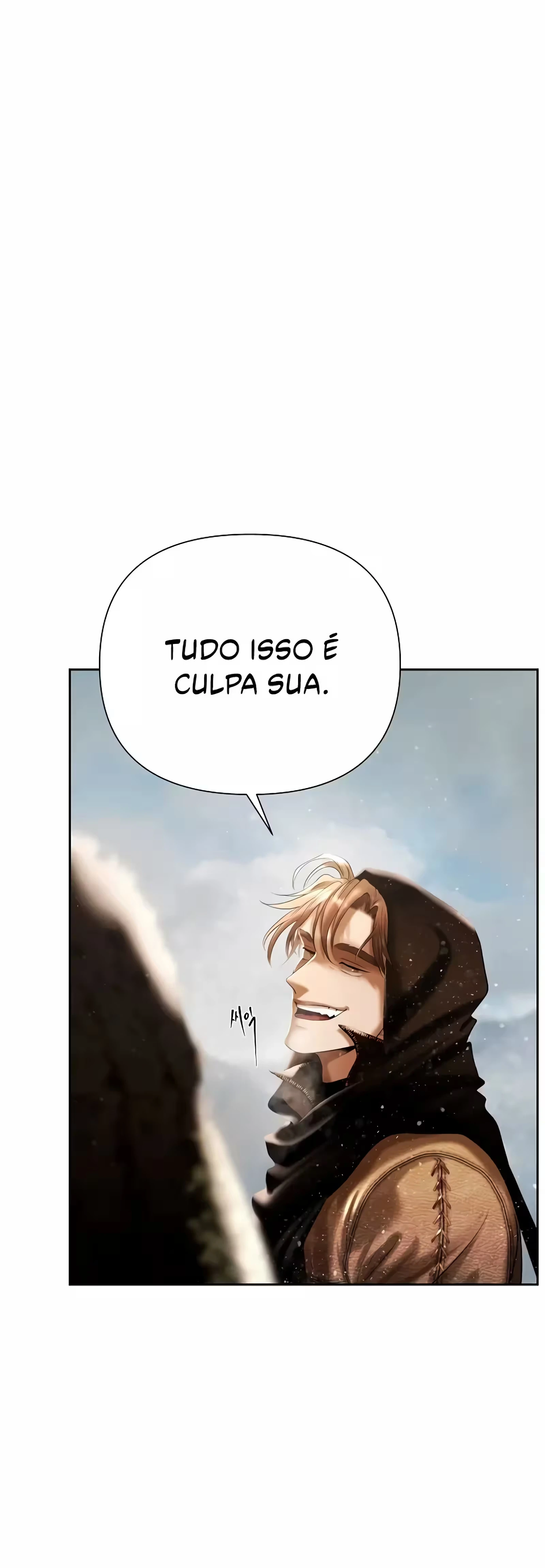 Read Barbarian Quest PT Manga Online