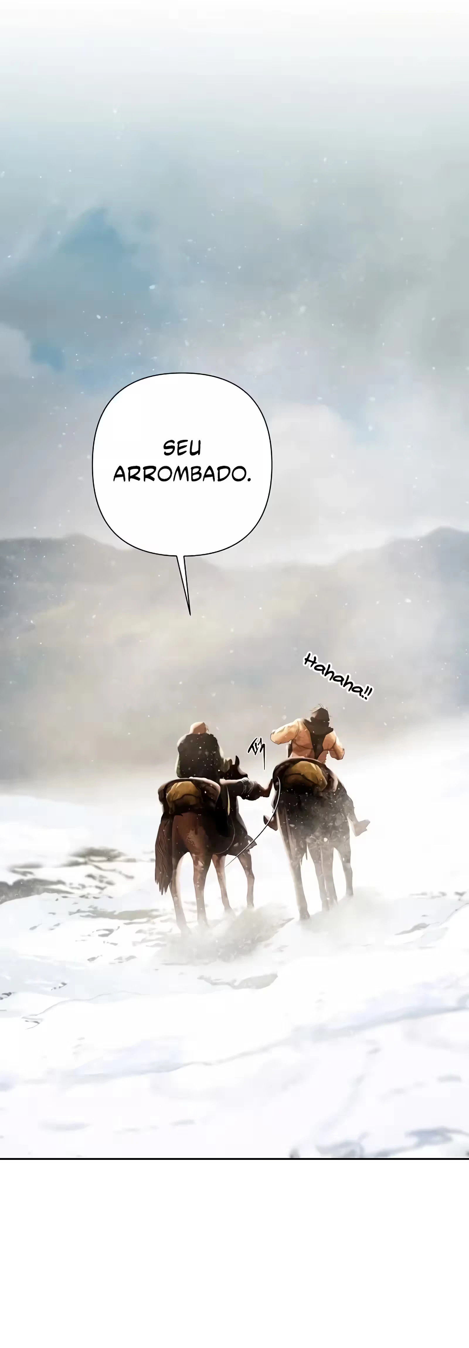 Read Barbarian Quest PT Manga Online