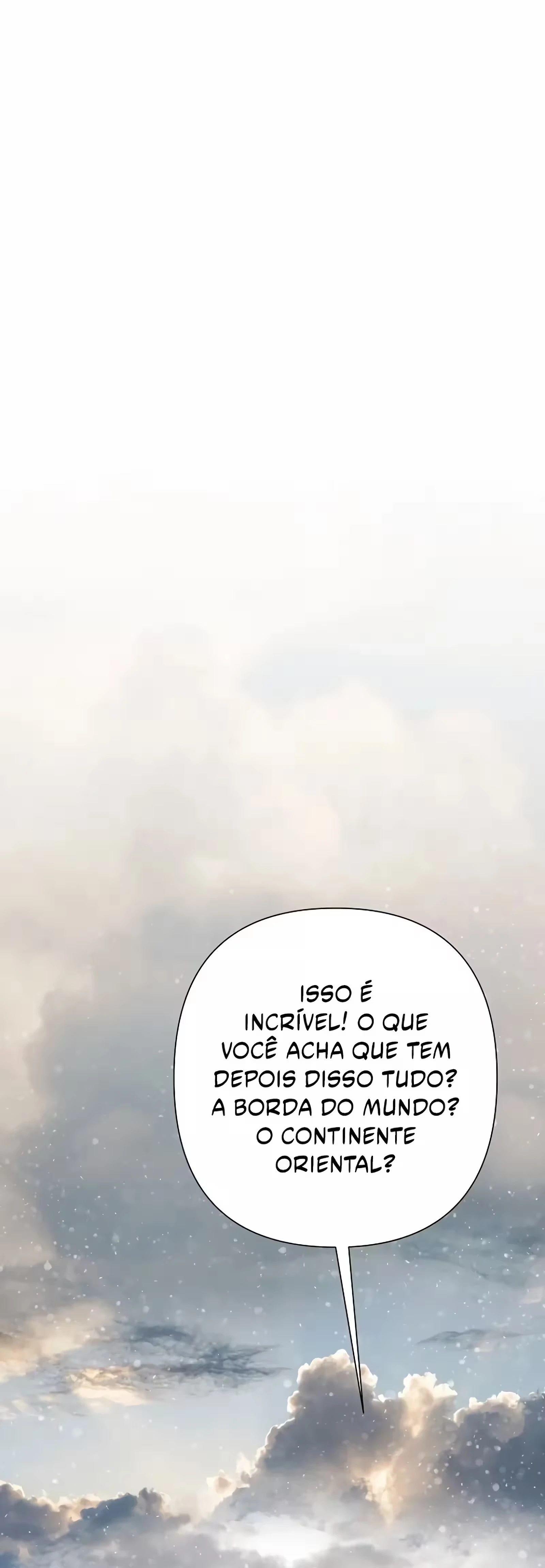 Read Barbarian Quest PT Manga Online