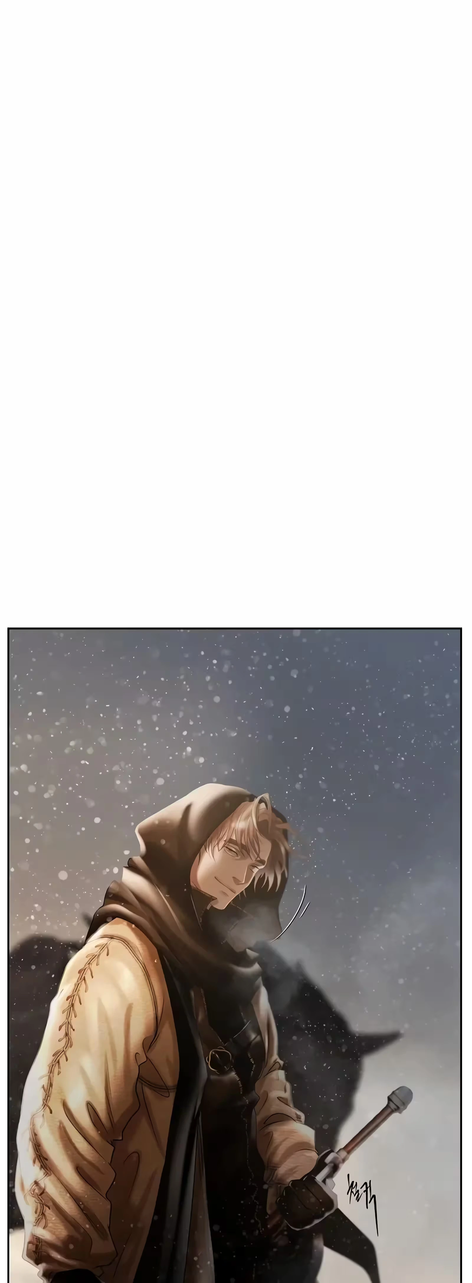 Read Barbarian Quest PT Manga Online