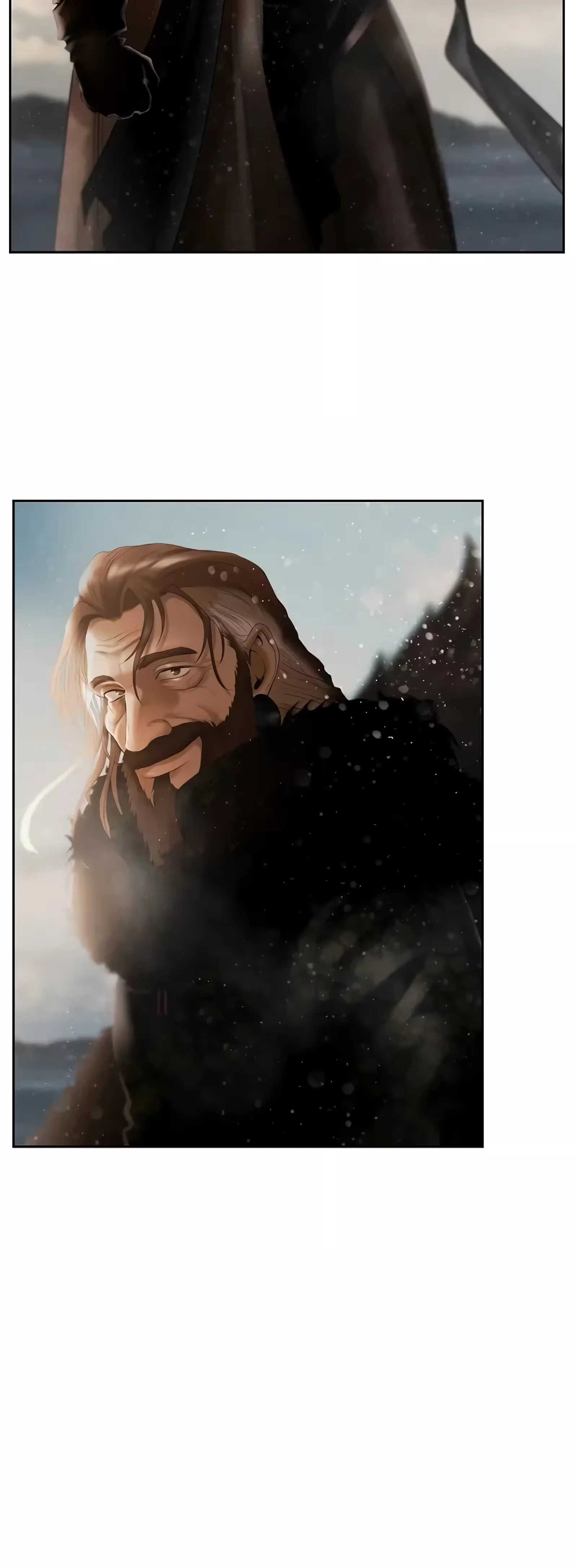 Read Barbarian Quest PT Manga Online