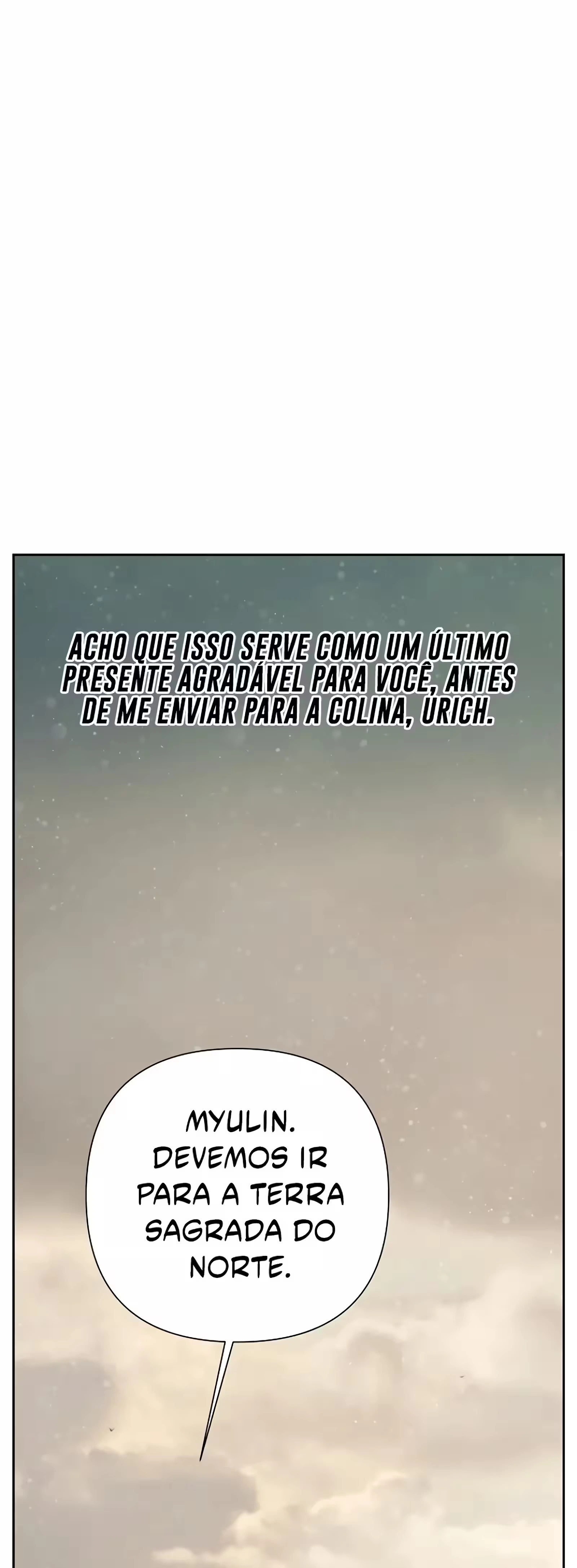 Read Barbarian Quest PT Manga Online