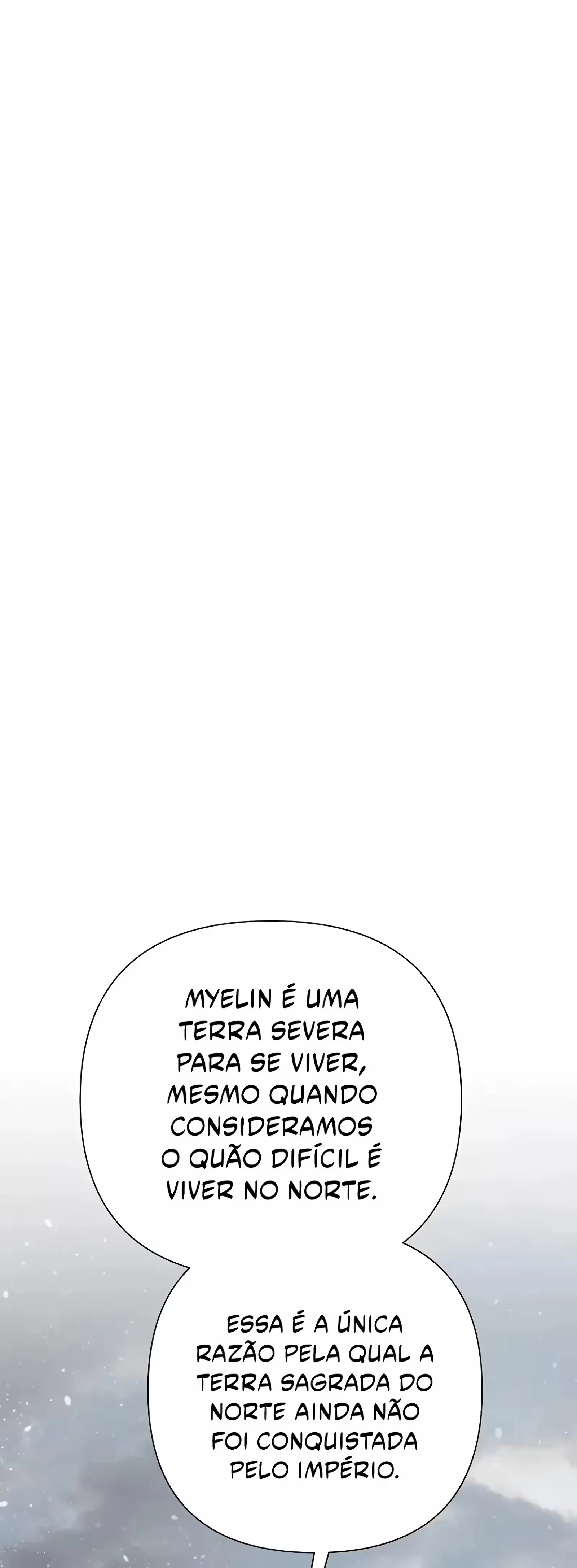 Read Barbarian Quest PT Manga Online