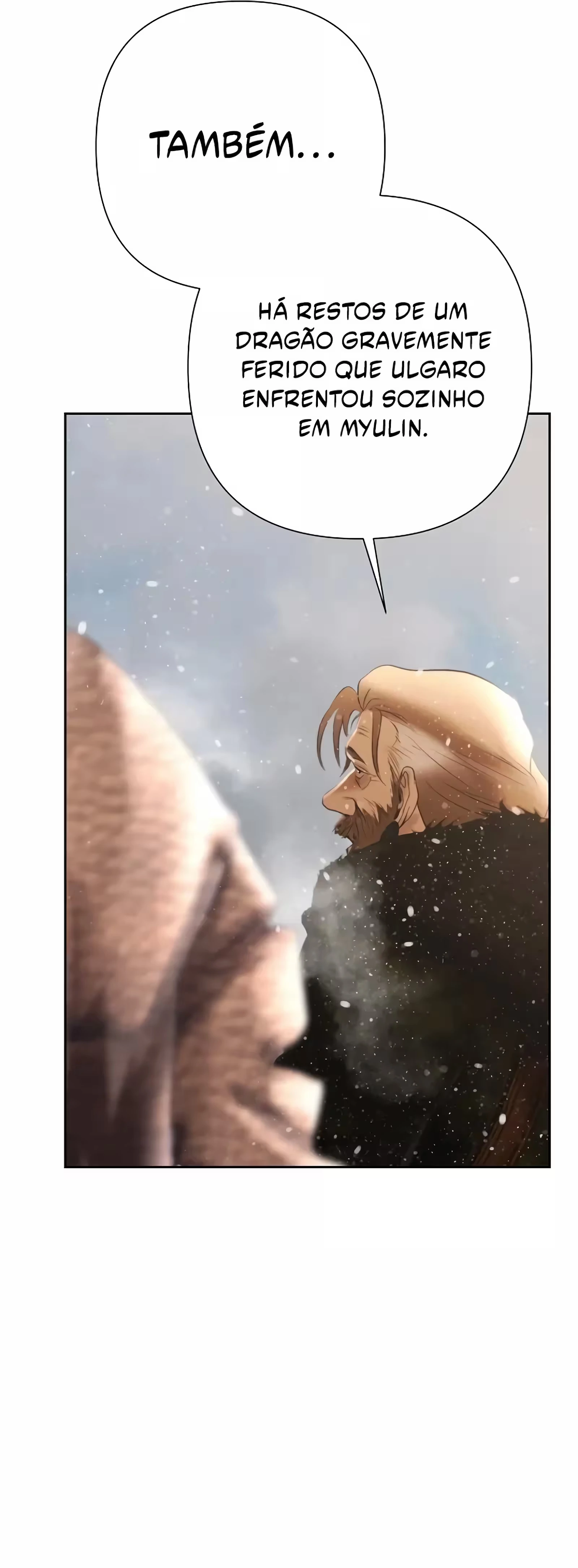 Read Barbarian Quest PT Manga Online