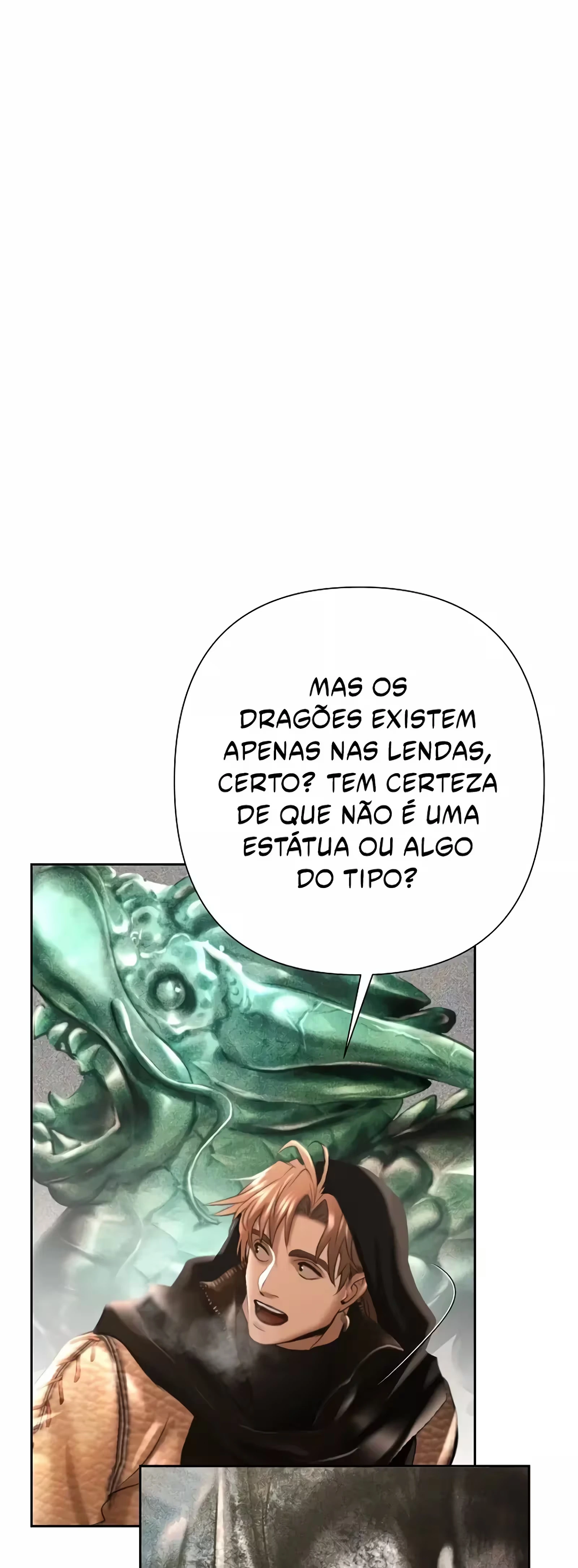 Read Barbarian Quest PT Manga Online