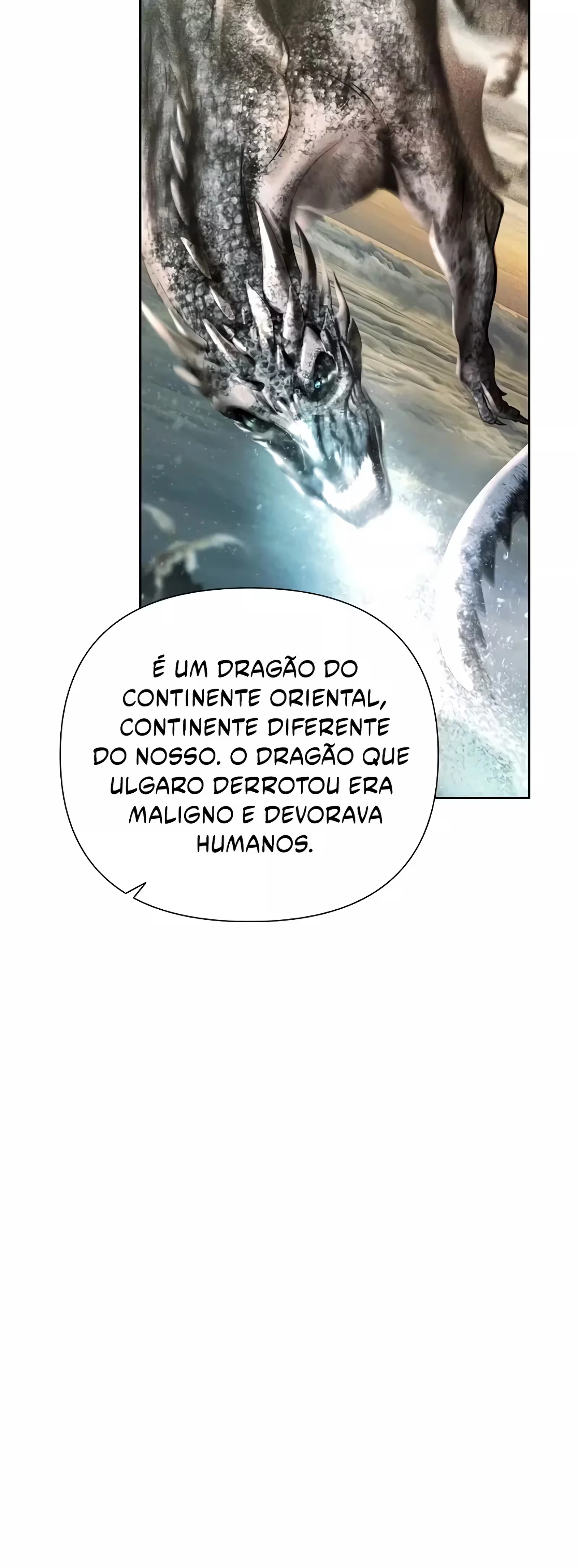 Read Barbarian Quest PT Manga Online