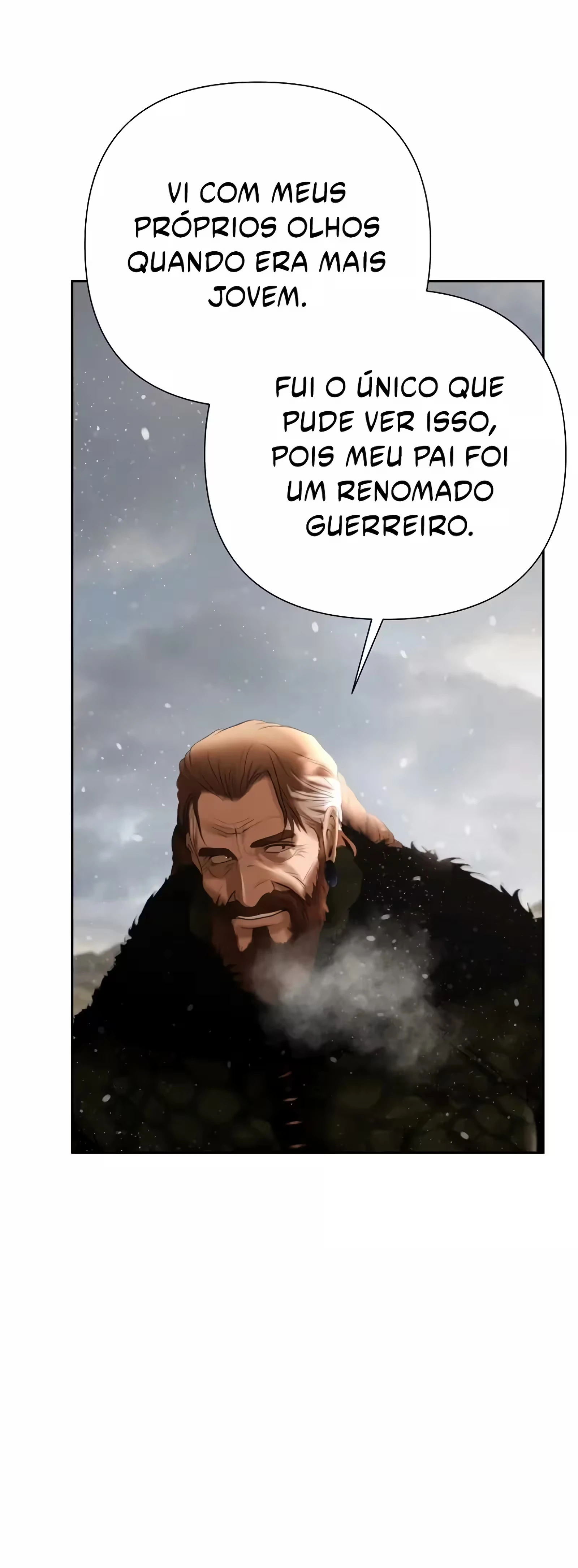 Read Barbarian Quest PT Manga Online