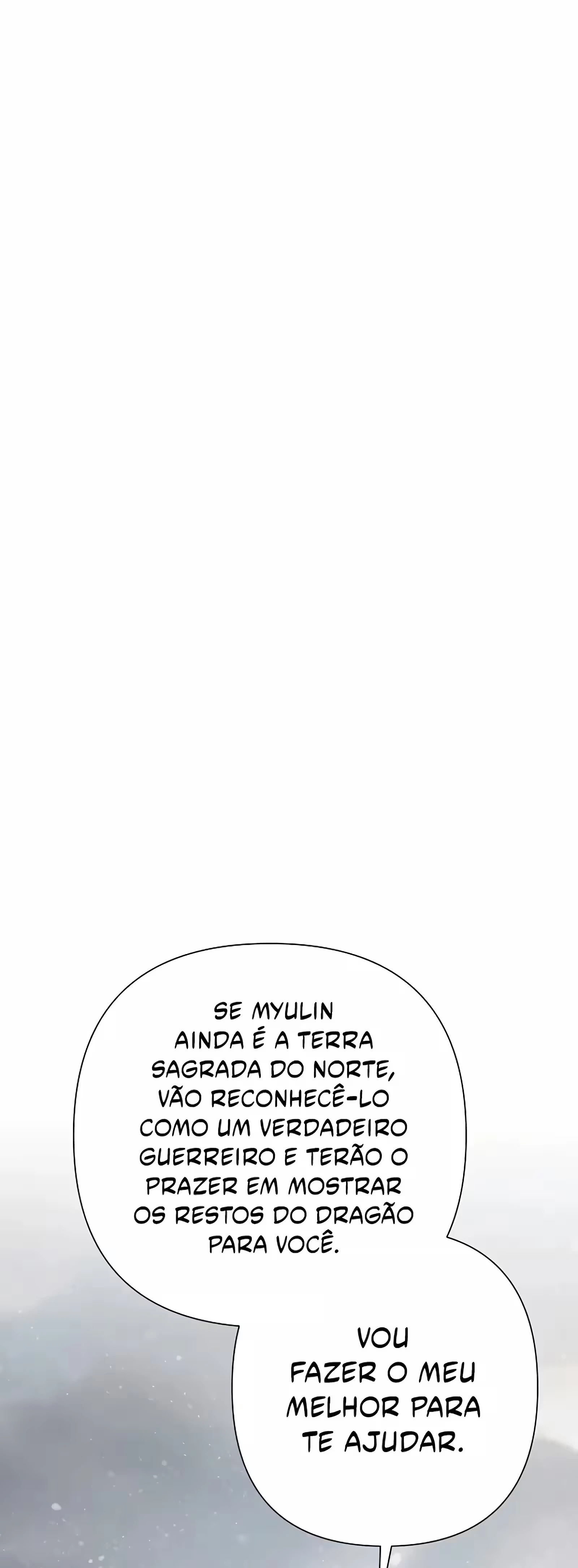 Read Barbarian Quest PT Manga Online