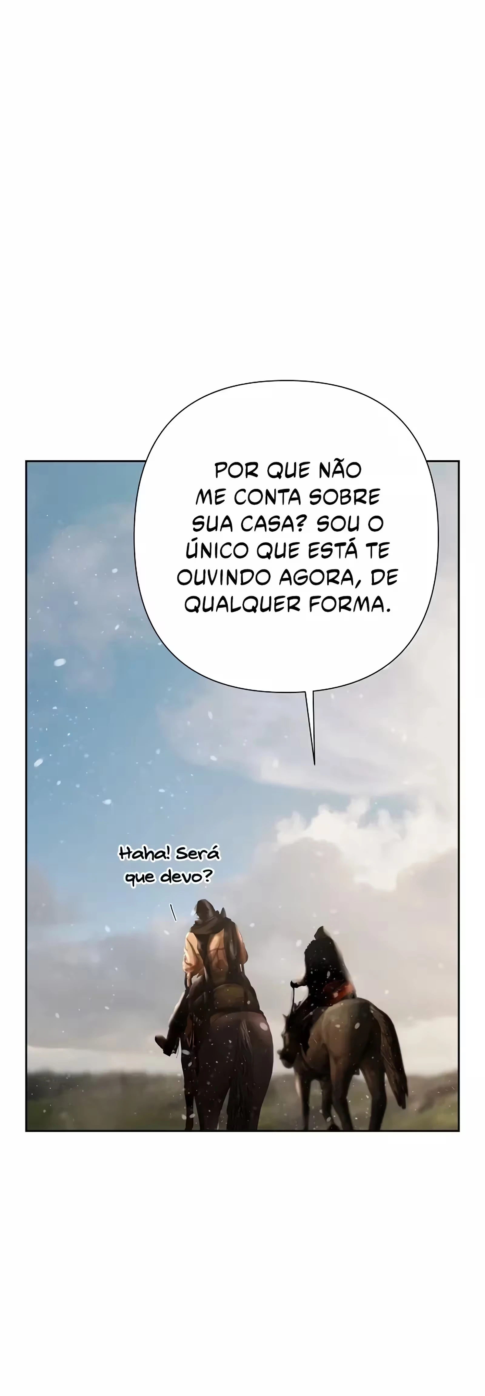 Read Barbarian Quest PT Manga Online