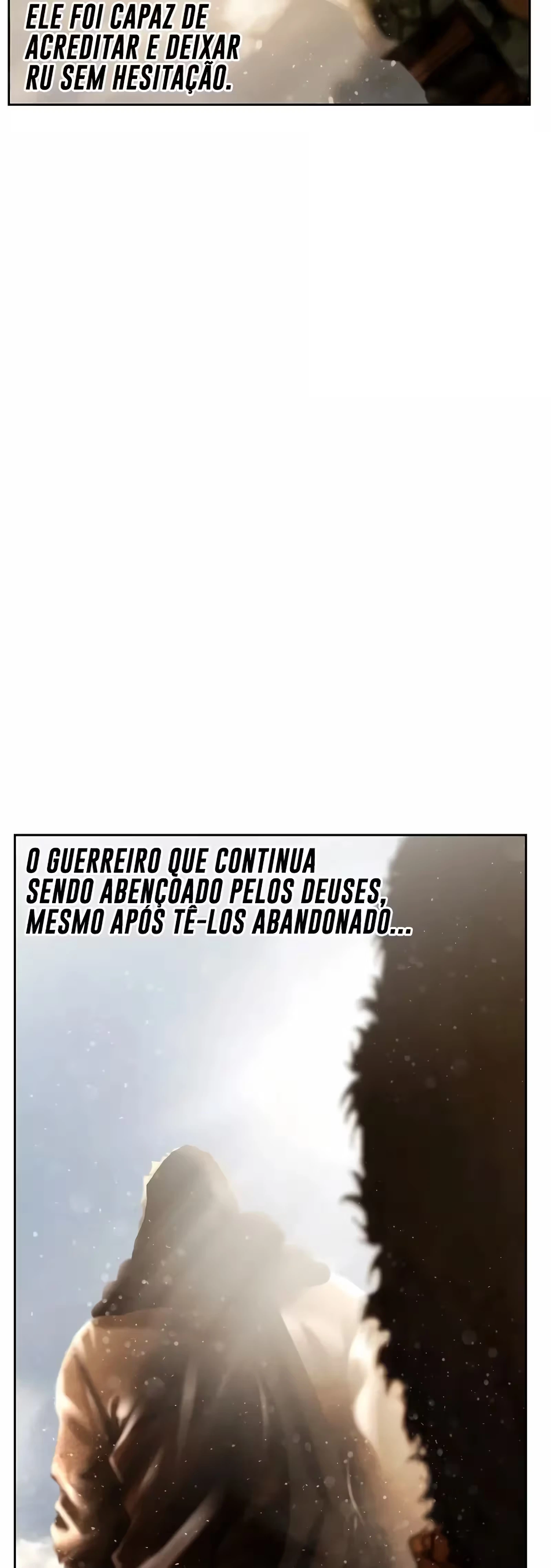 Read Barbarian Quest PT Manga Online