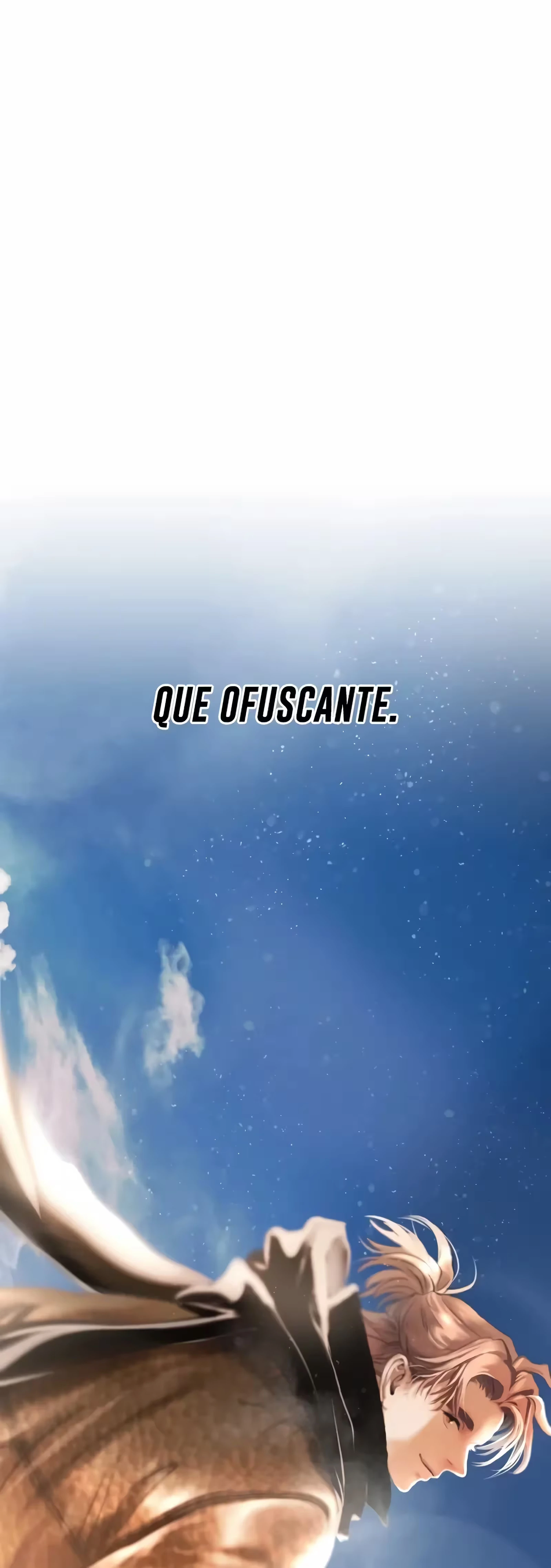 Read Barbarian Quest PT Manga Online