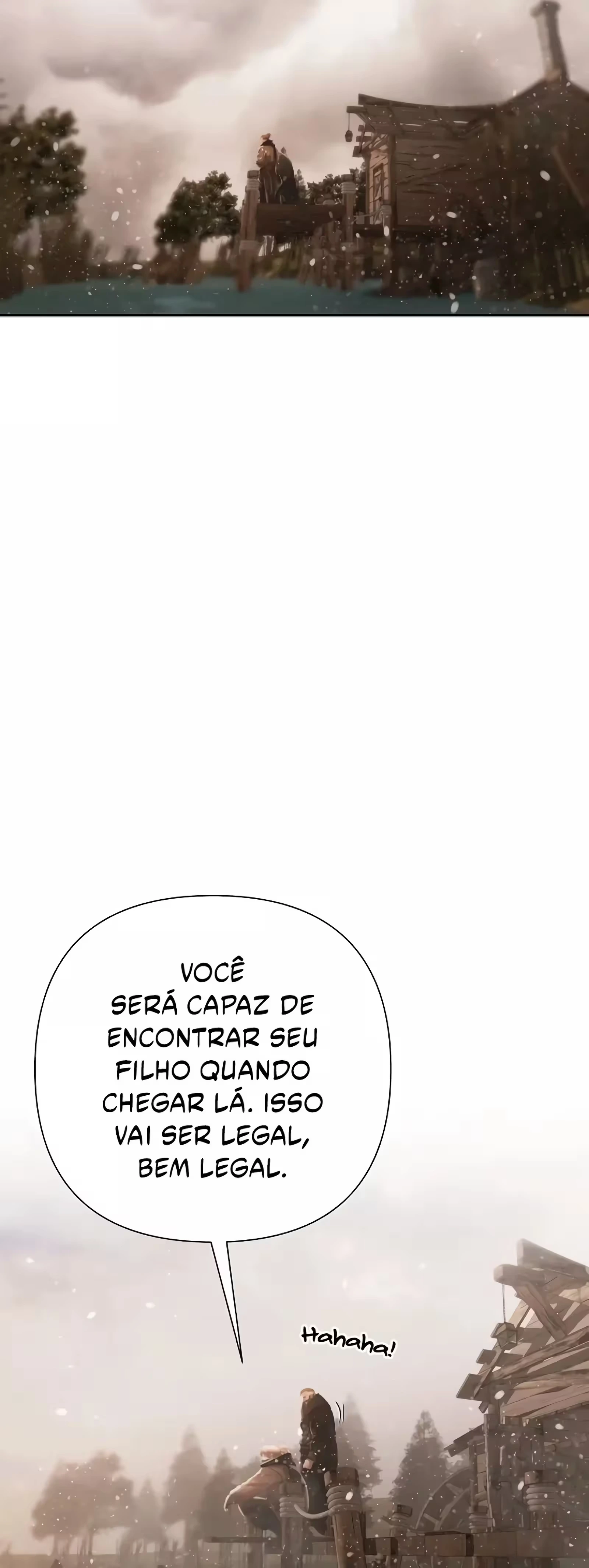 Read Barbarian Quest PT Manga Online