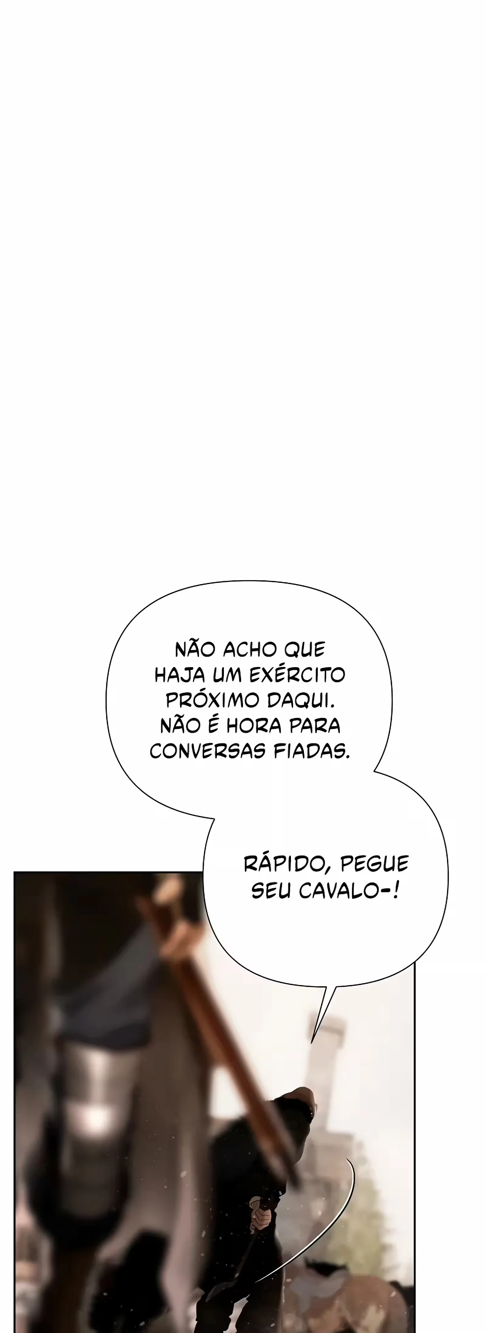 Read Barbarian Quest PT Manga Online