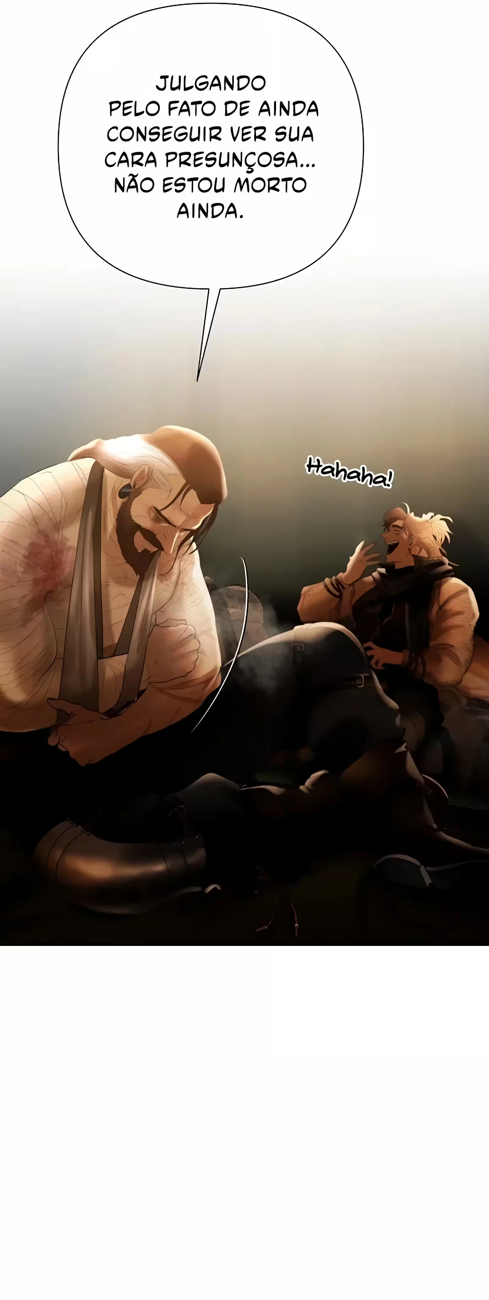 Read Barbarian Quest PT Manga Online