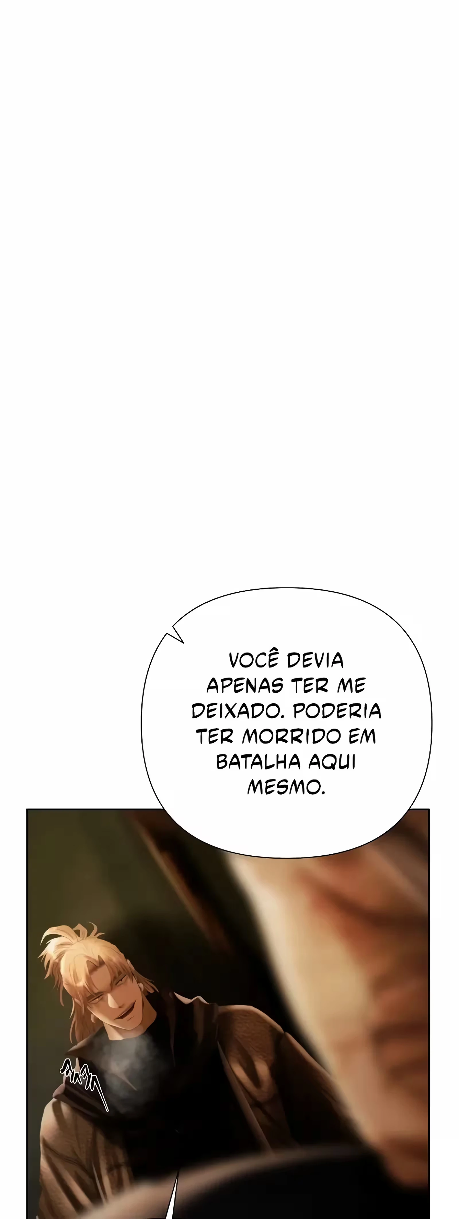 Read Barbarian Quest PT Manga Online