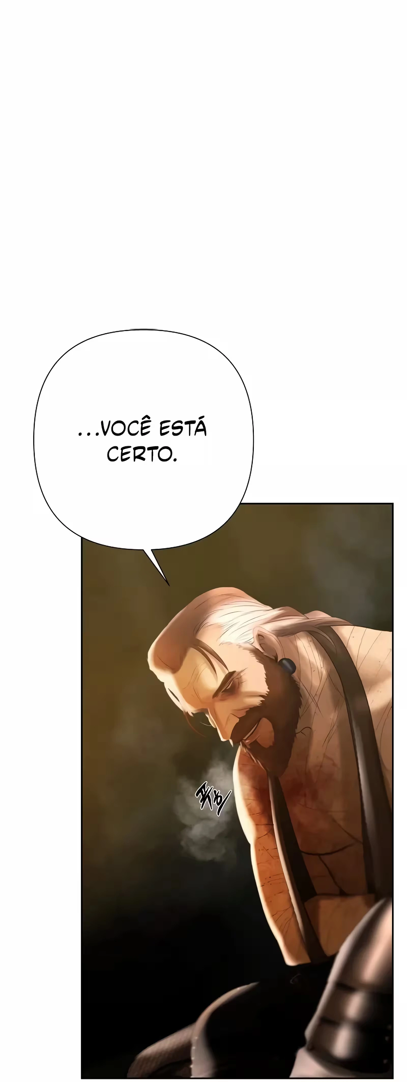 Read Barbarian Quest PT Manga Online