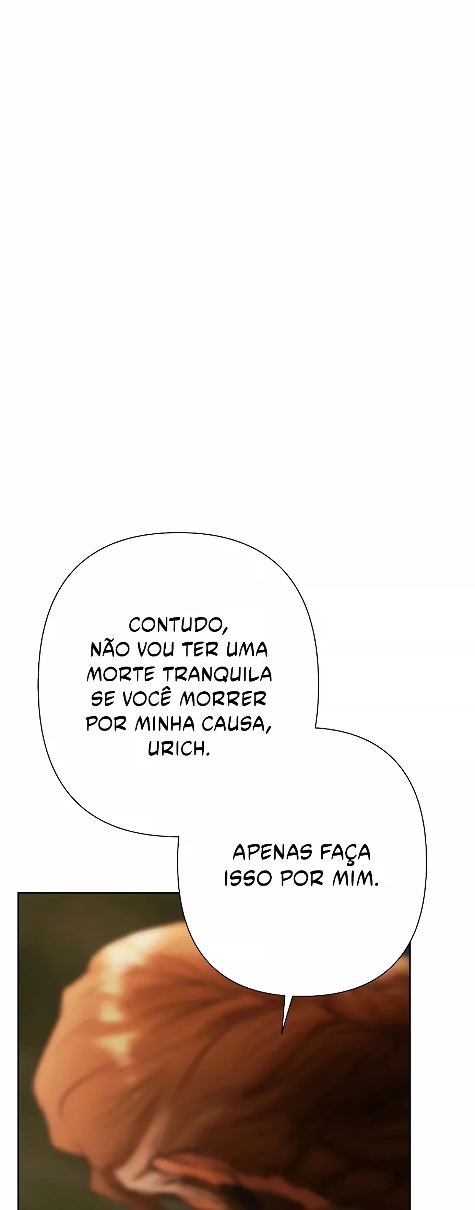 Read Barbarian Quest PT Manga Online