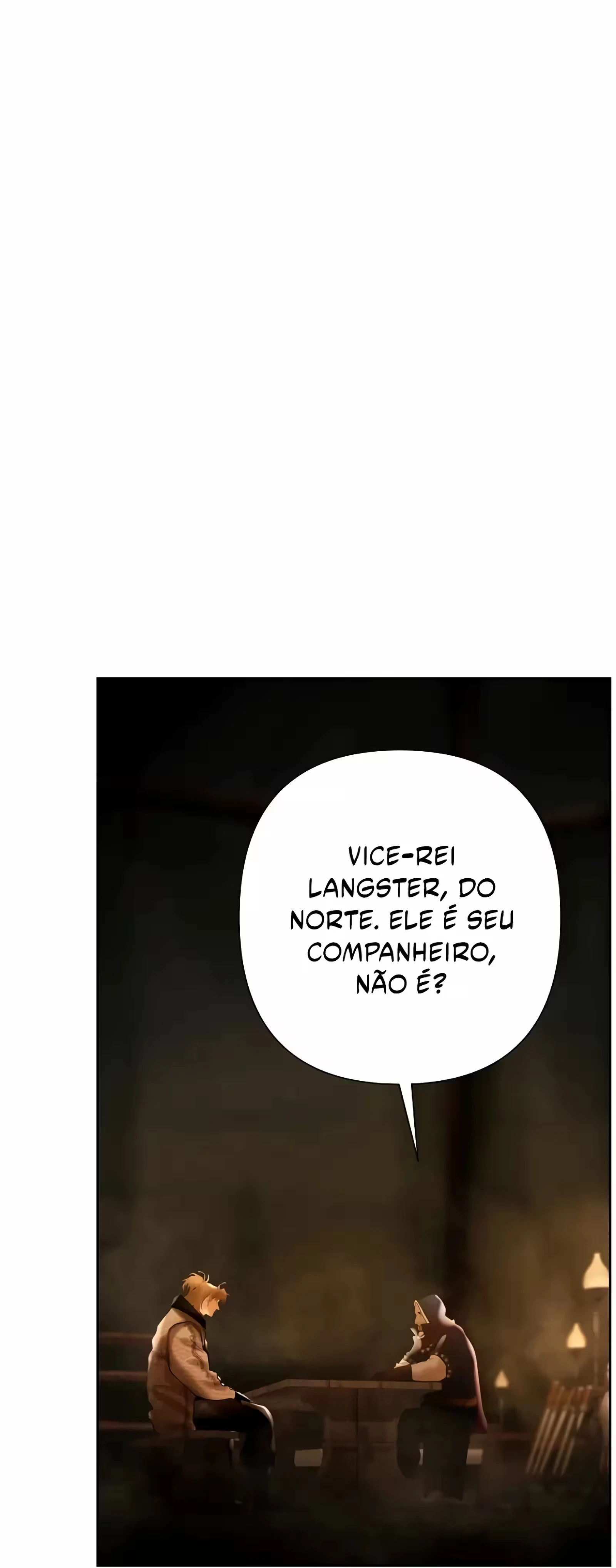 Read Barbarian Quest PT Manga Online