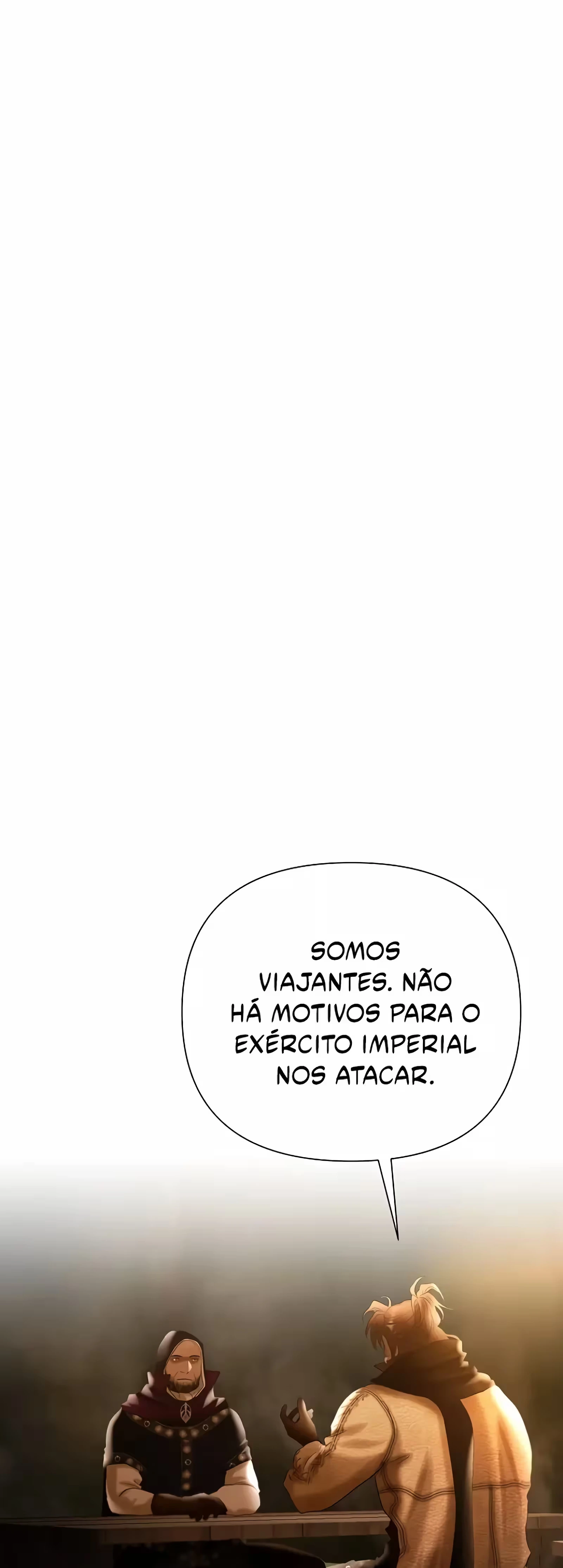 Read Barbarian Quest PT Manga Online