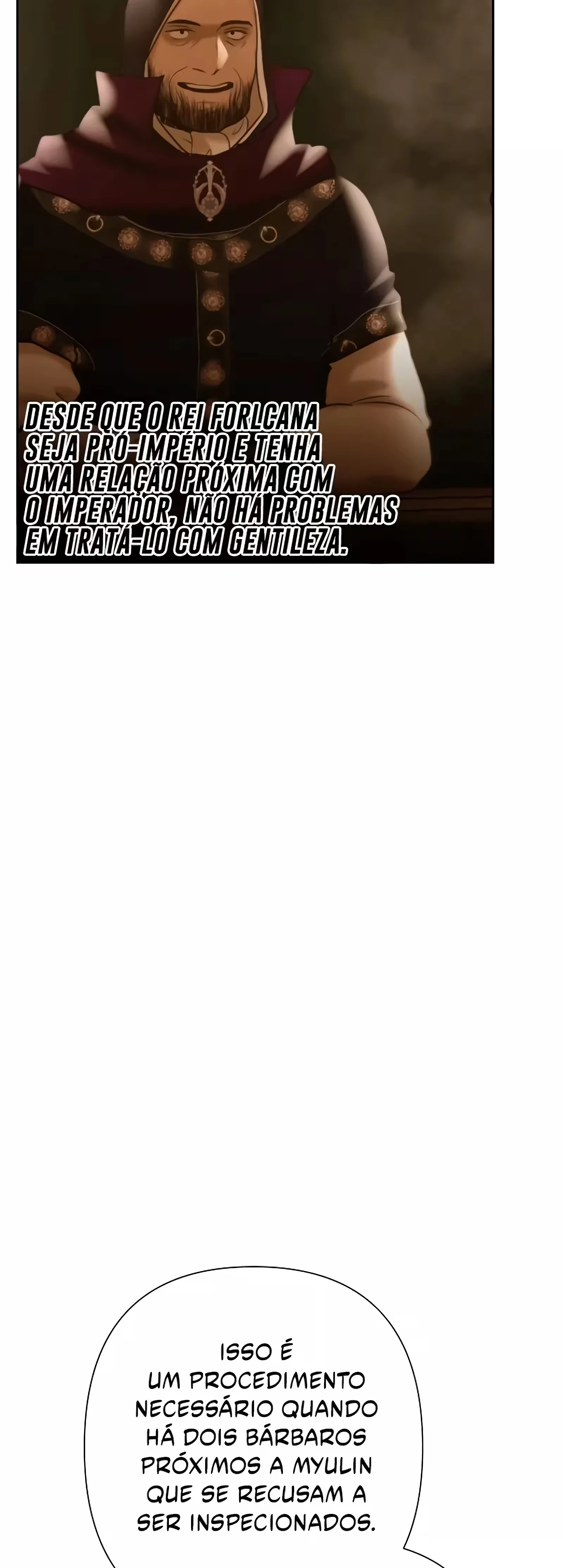 Read Barbarian Quest PT Manga Online