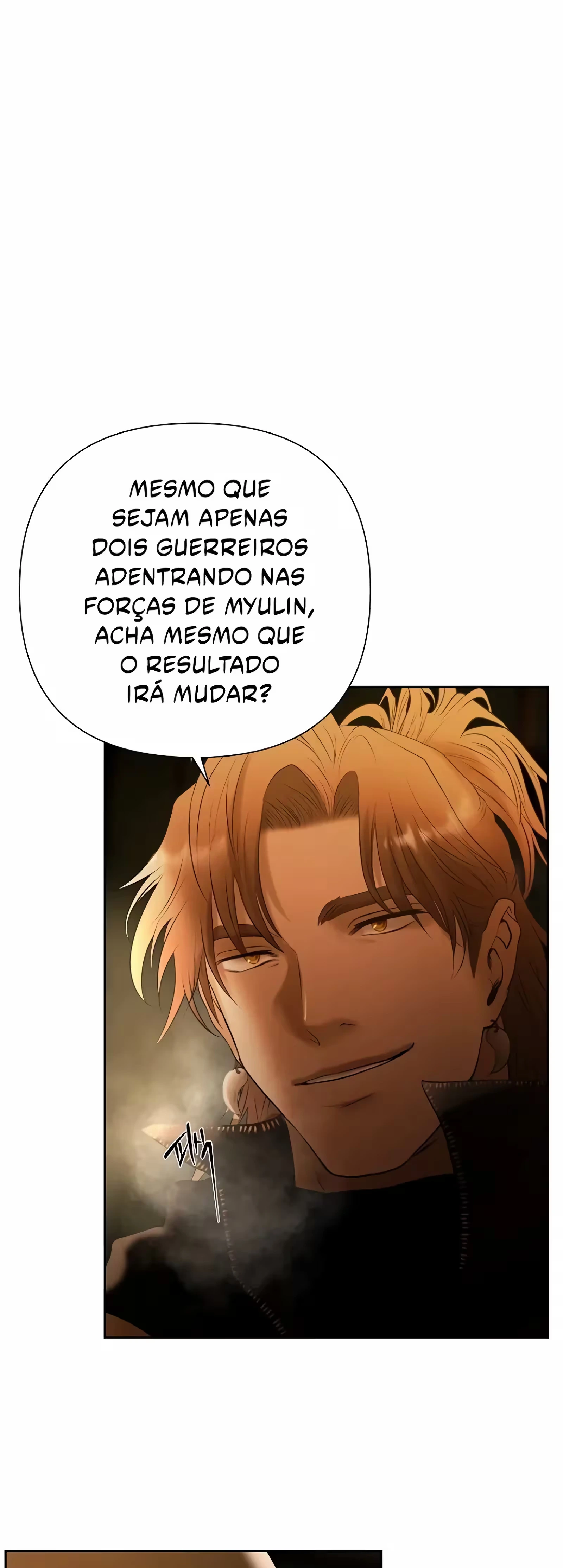 Read Barbarian Quest PT Manga Online