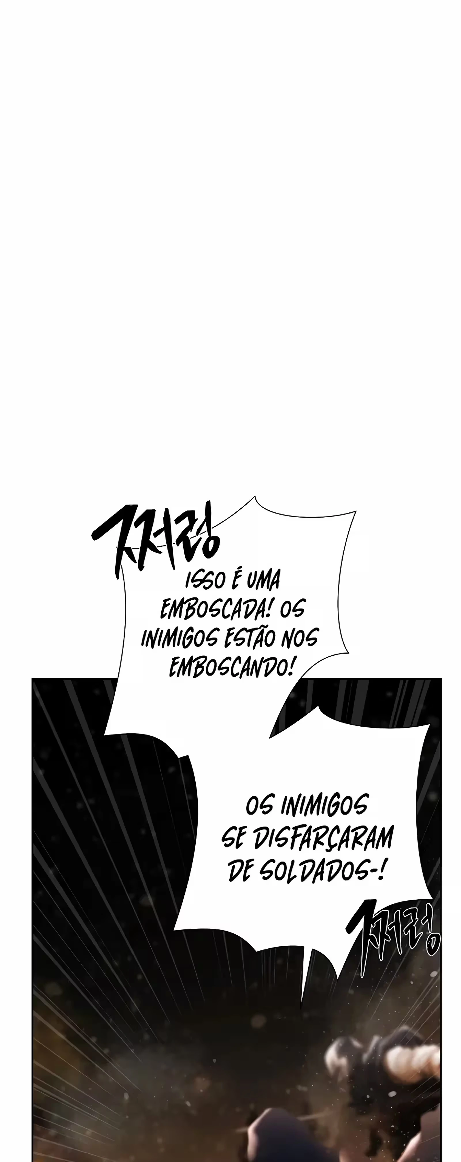 Read Barbarian Quest PT Manga Online