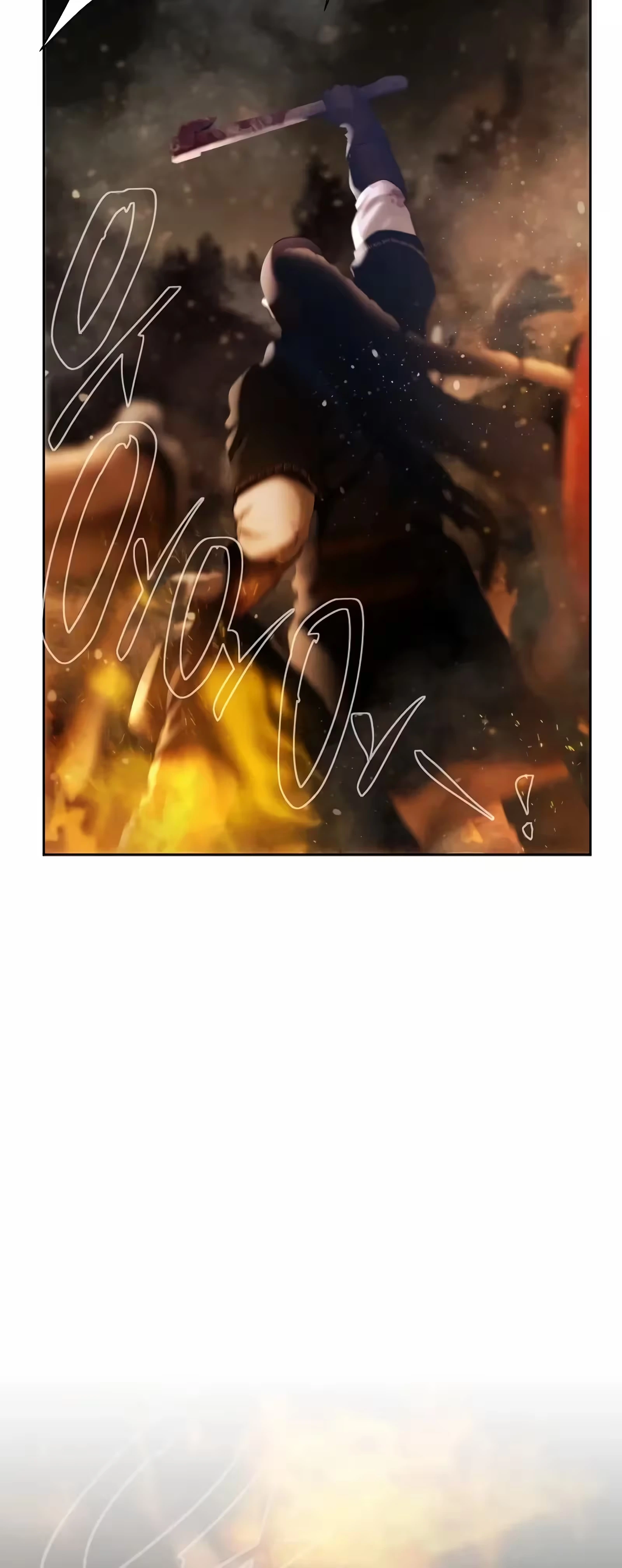 Read Barbarian Quest PT Manga Online